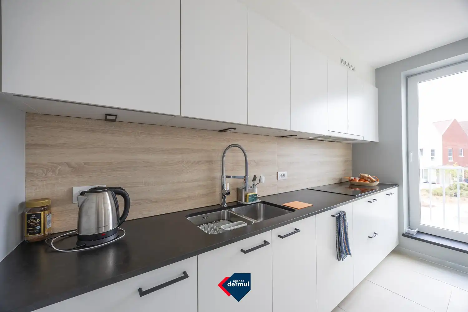 RESIDENTIE MISPEL foto 14