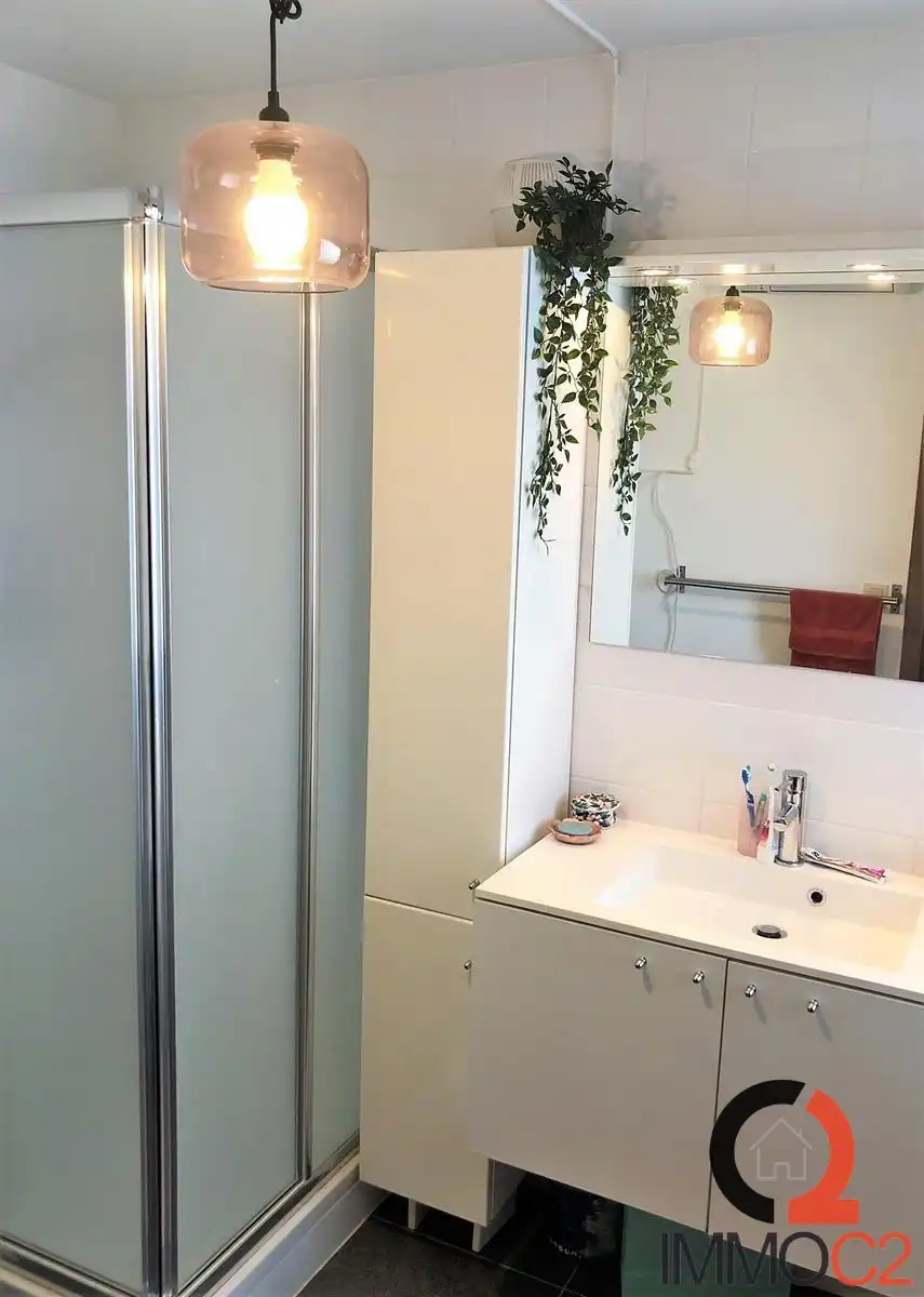 Appartement te koop foto 9