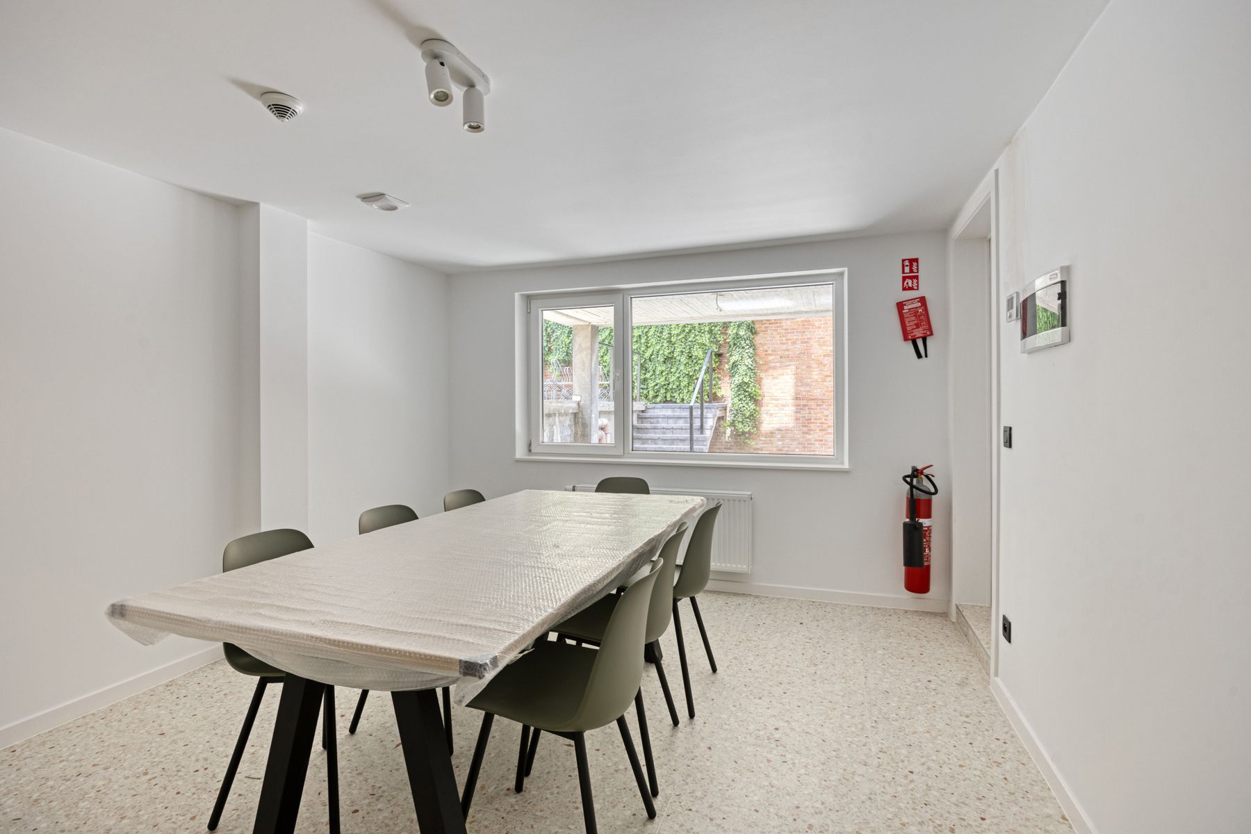Kamers met eigen badkamer te huur foto 23