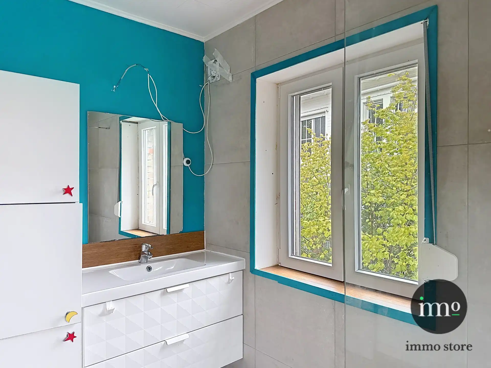 Huis te koop foto 23