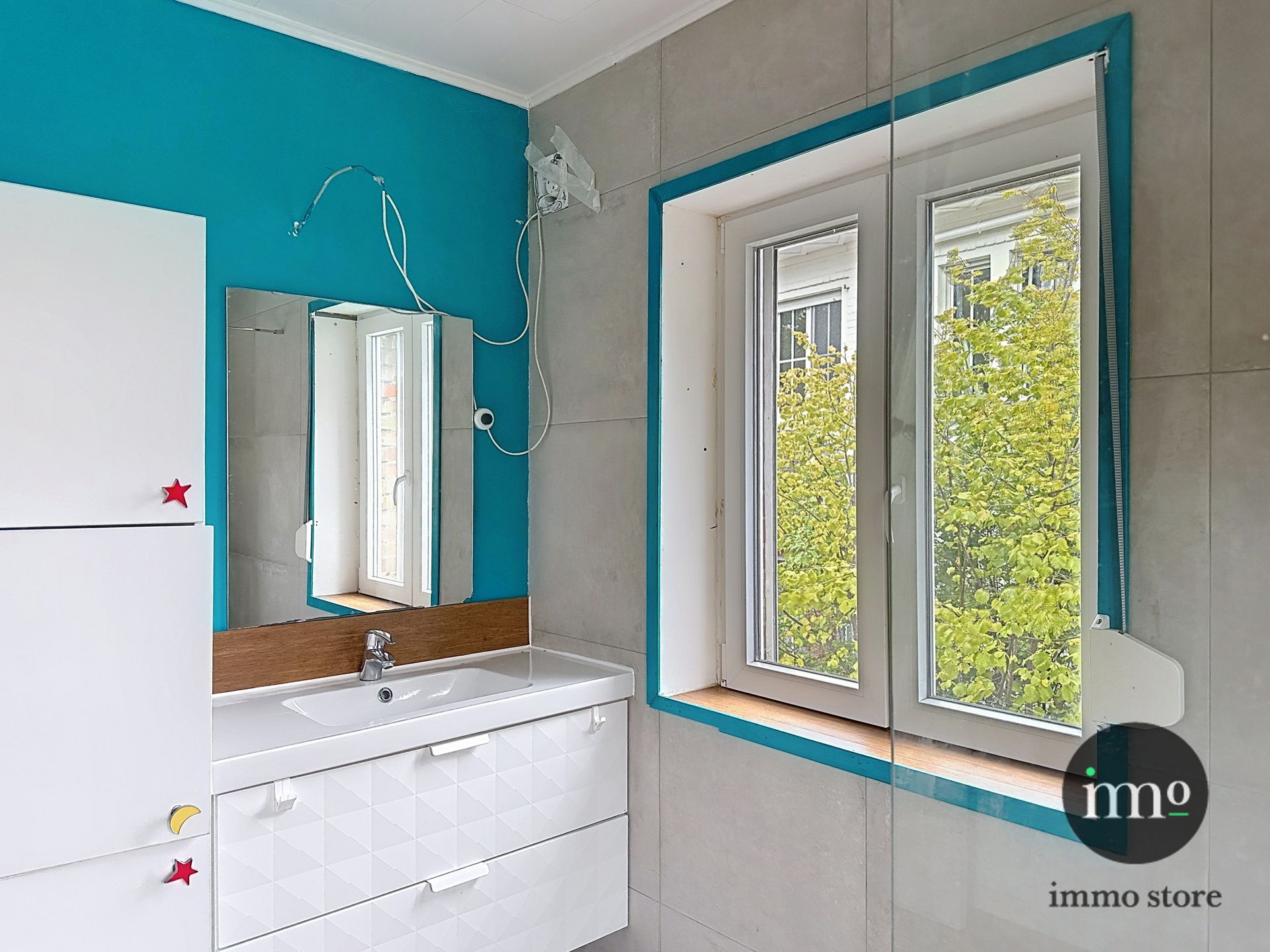 Huis te koop foto 23