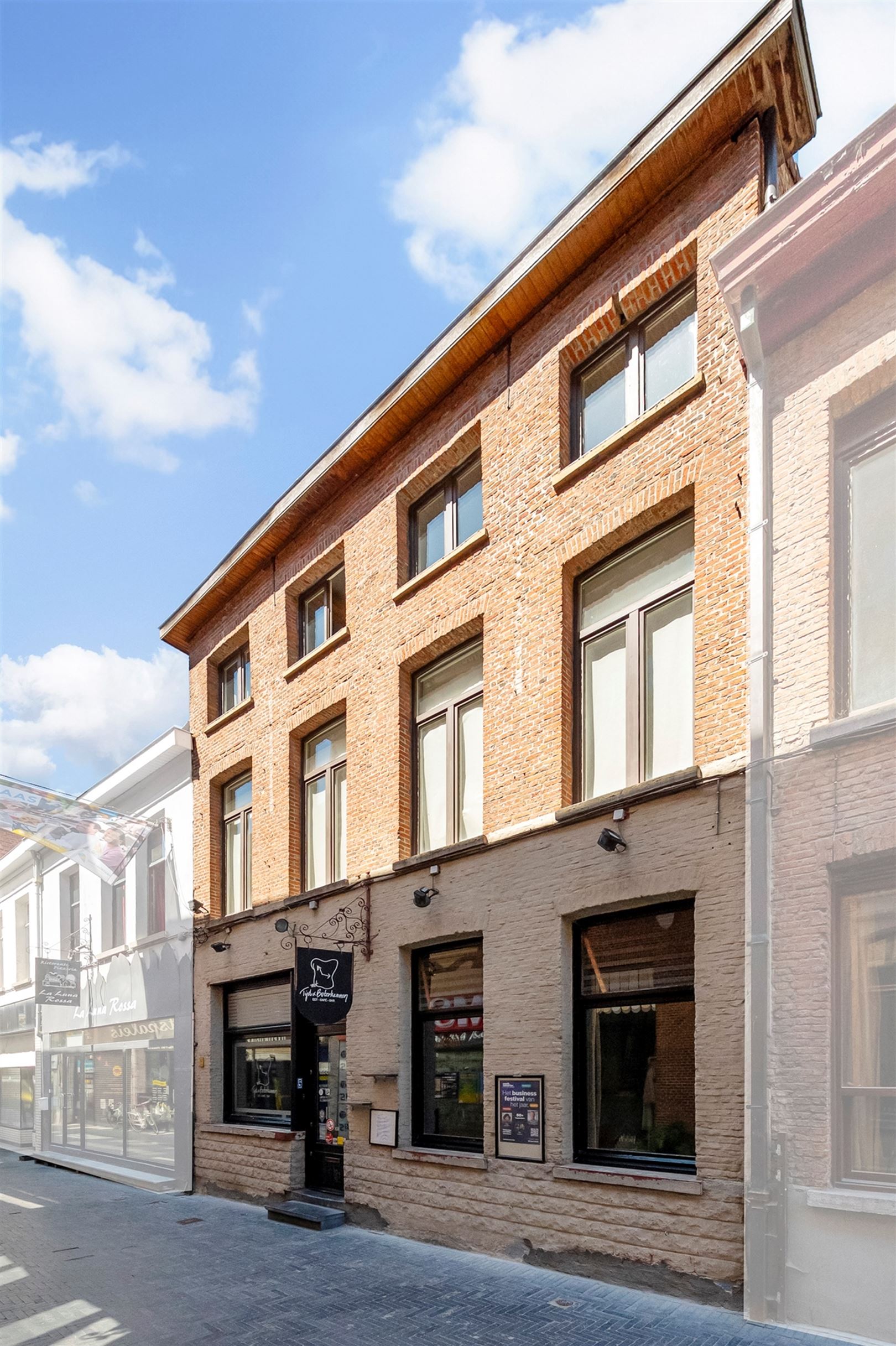 handelszaak foto 2