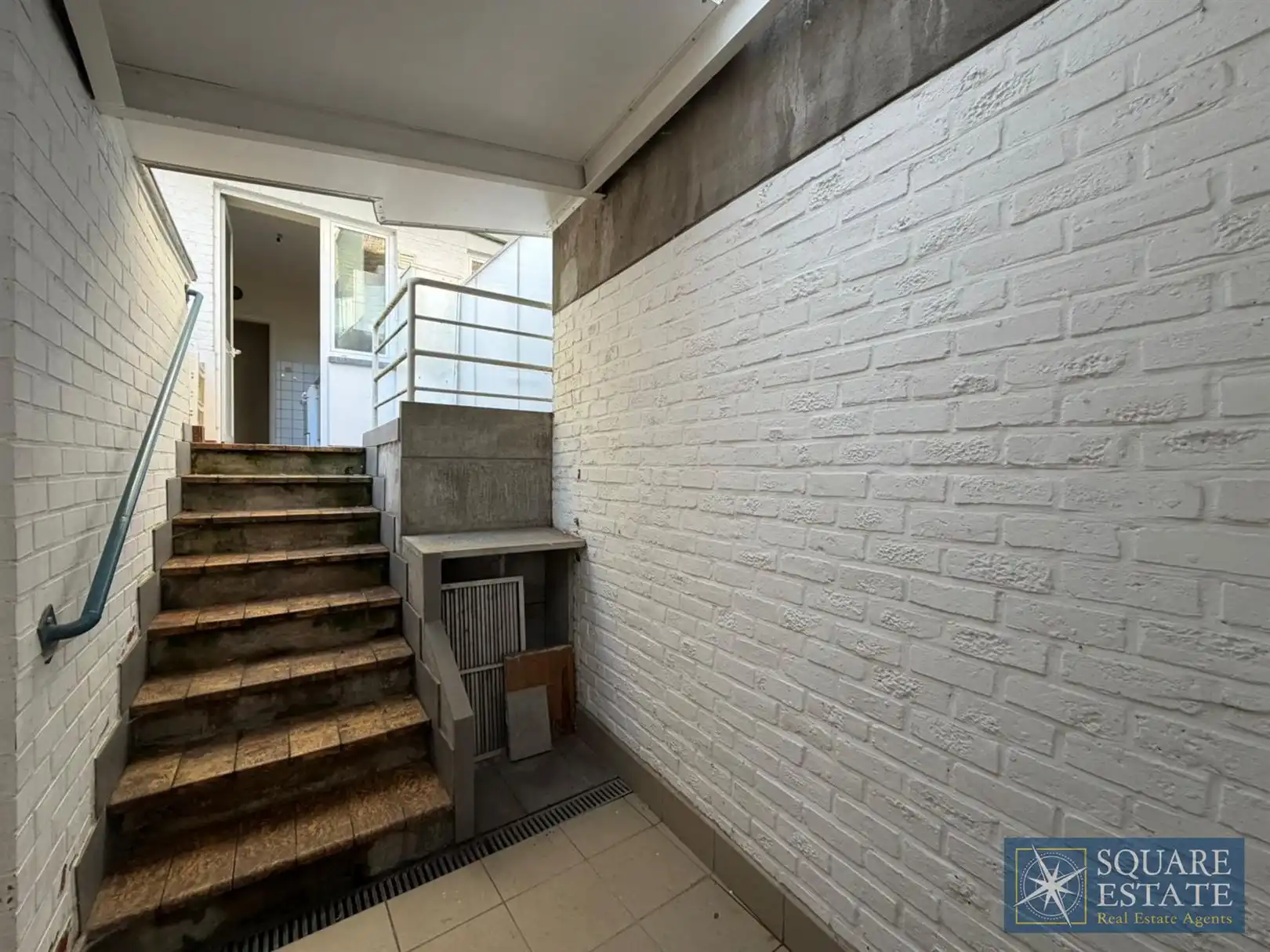 Schitterende begane grond gelegen op het Limburgse Stirum foto 13