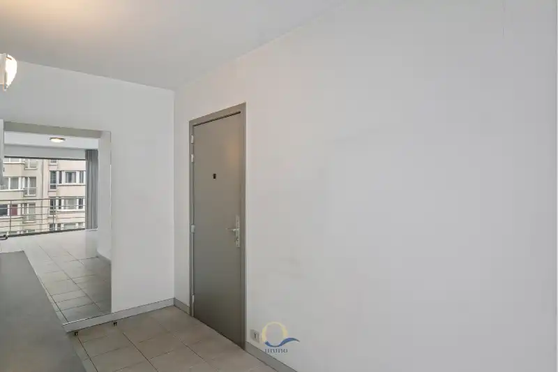 Villa Henri Matisse: Ruim en energiezuinig 2-slaapkamerappartement (114 m²) op topligging foto 15