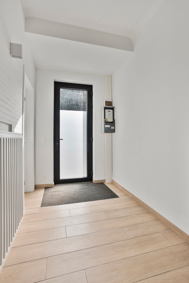 Huis te huur foto 3