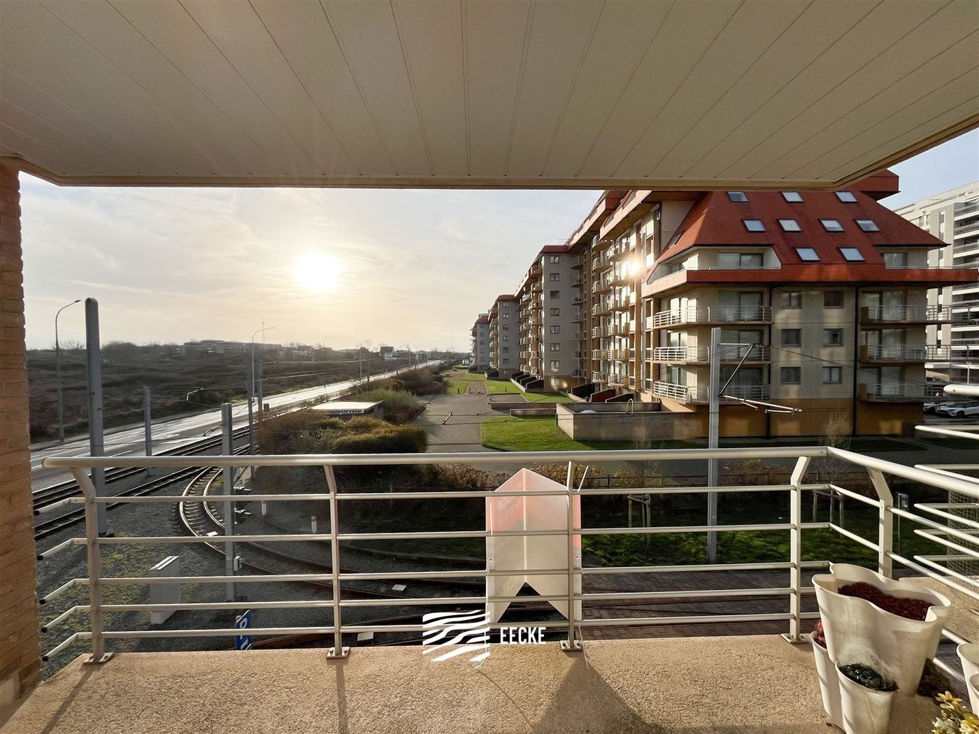 Studio met slaaphoek foto 5