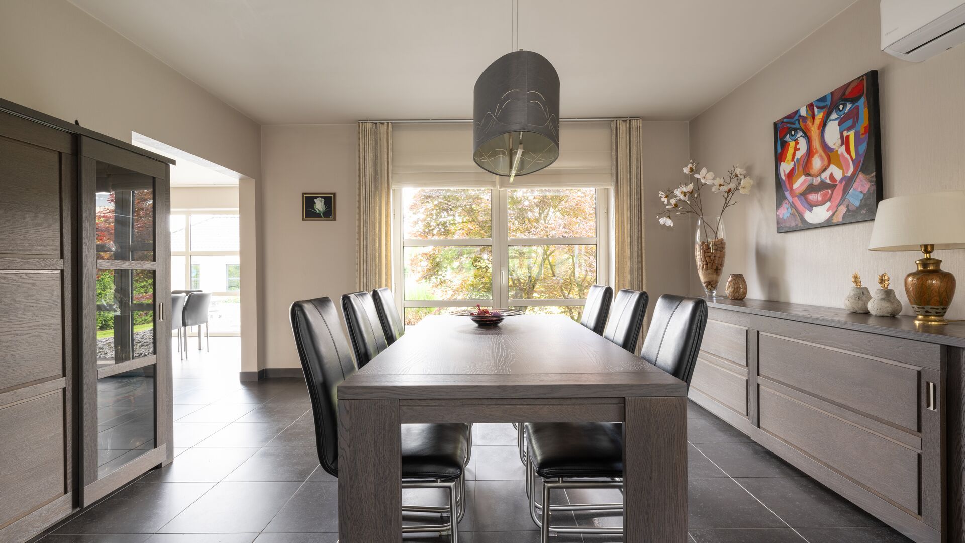 Landelijk gelegen villa foto 6