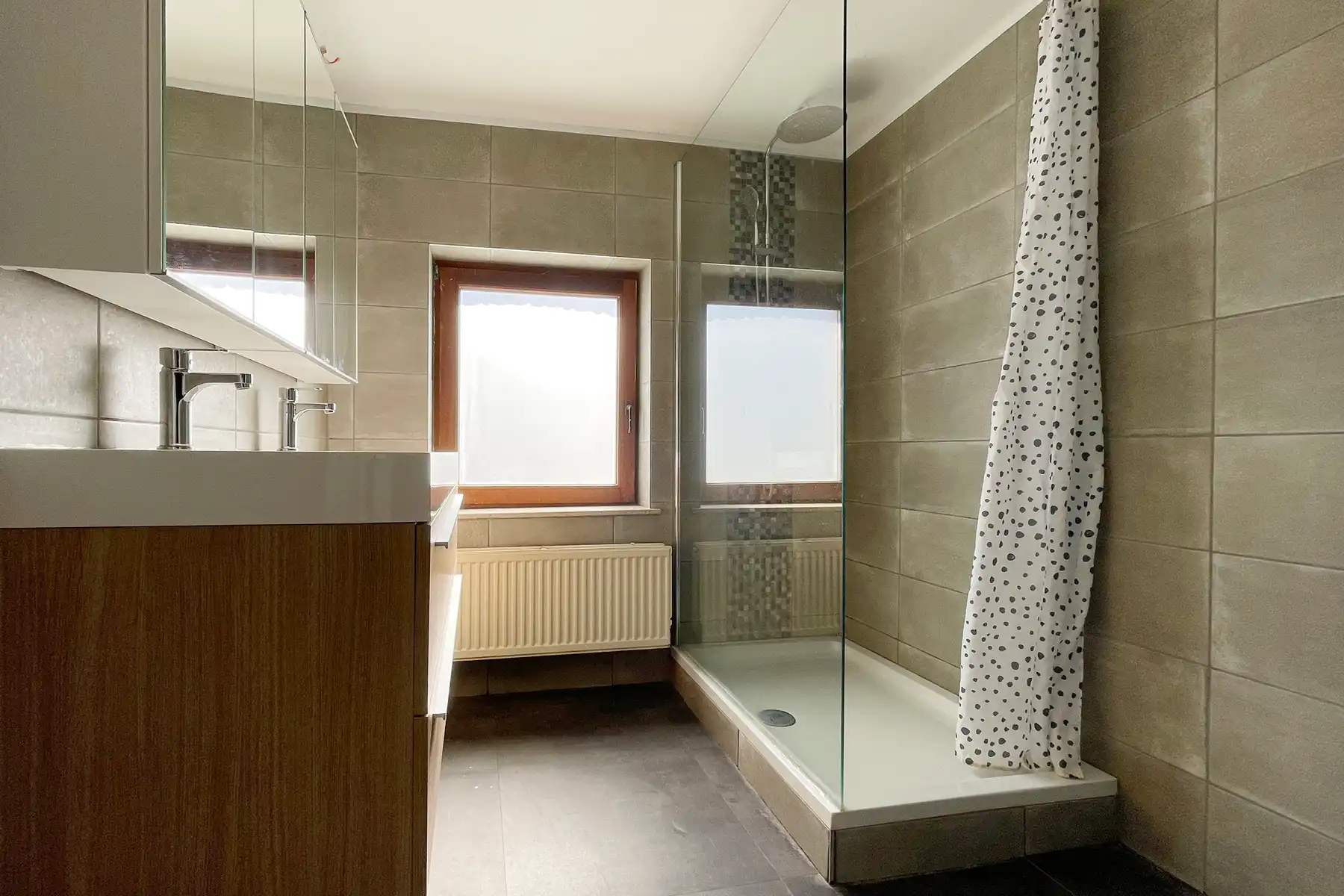 Praktijkruimte met woonst te Oud-Heverlee foto 23