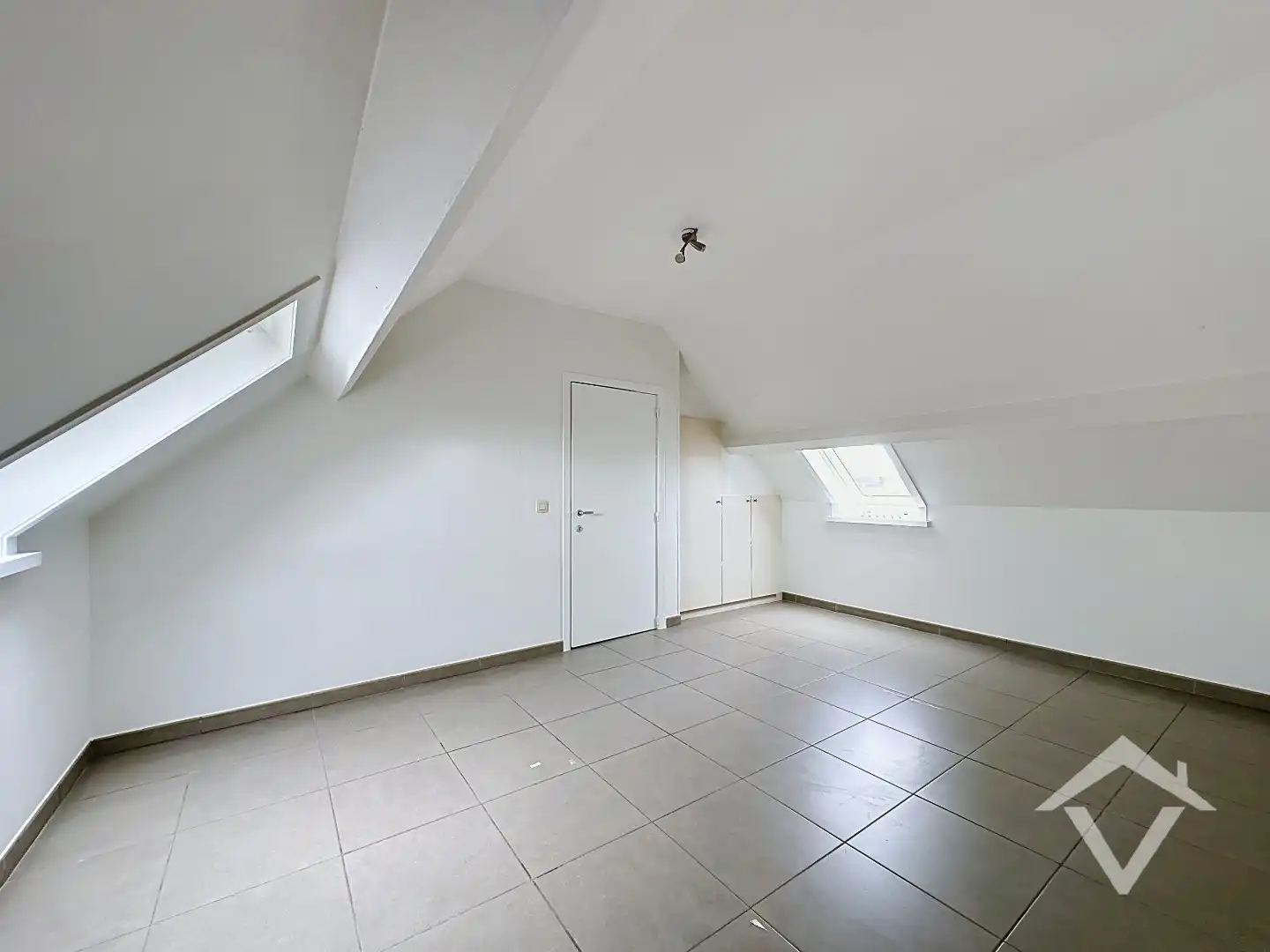 Appartement met 3 slaapkamers te Oostende foto 14