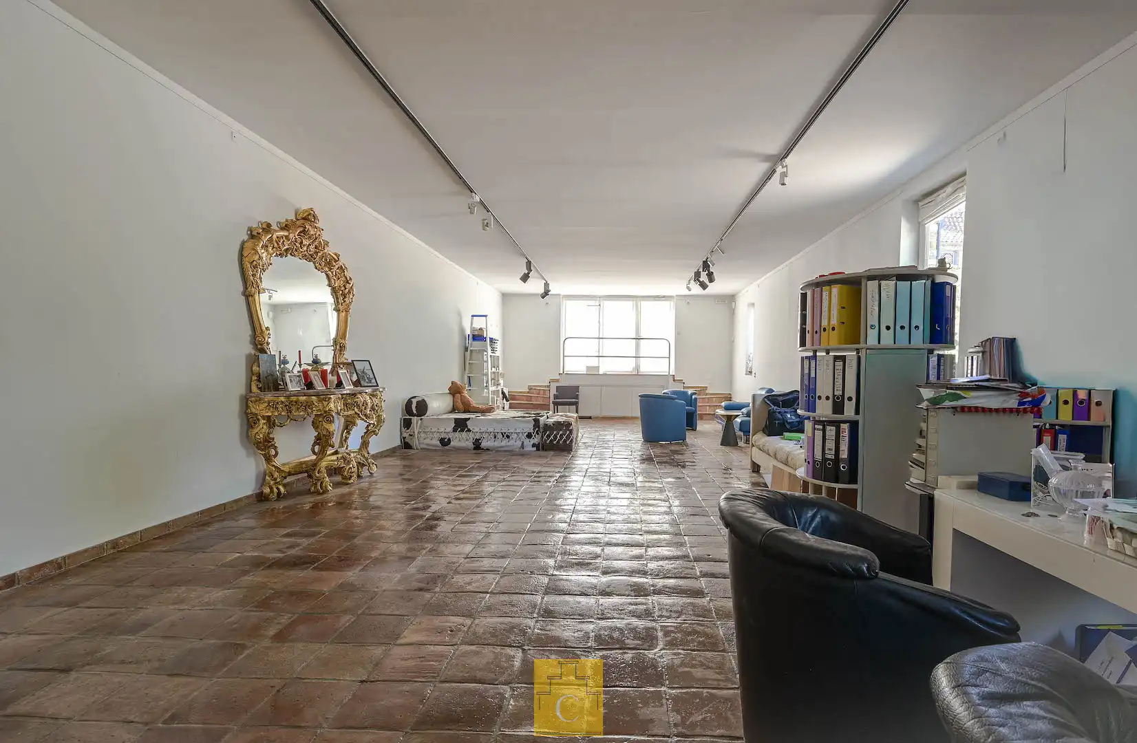 De Rozeblomme, 16e eeuwse abdijhoeve met vergunning voor luxueuse B & B in bijgebouw, circa 2,5 ha foto 36
