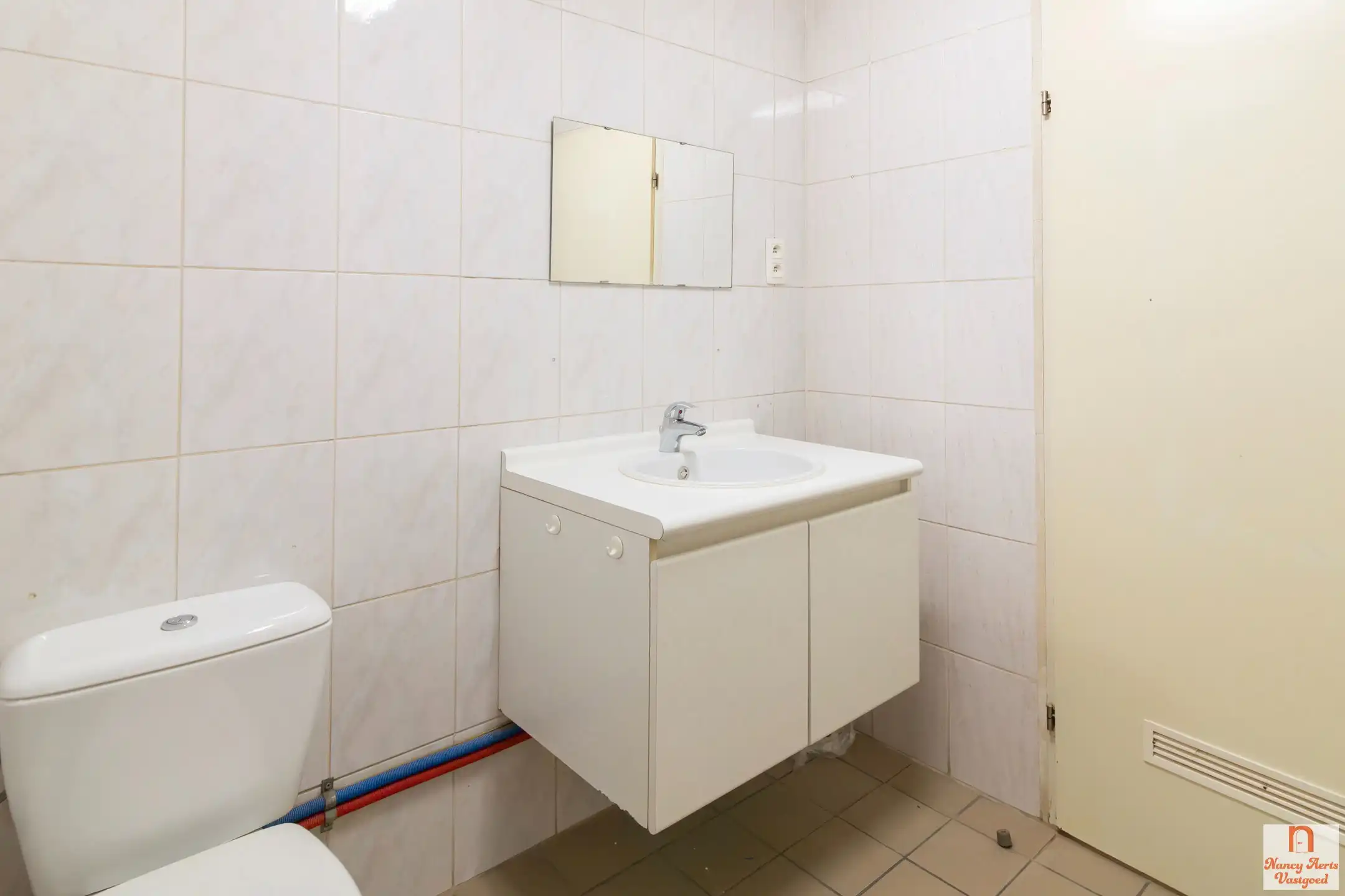 Rendabele vastgoedinvestering met gegarandeerde inkomsten foto 25