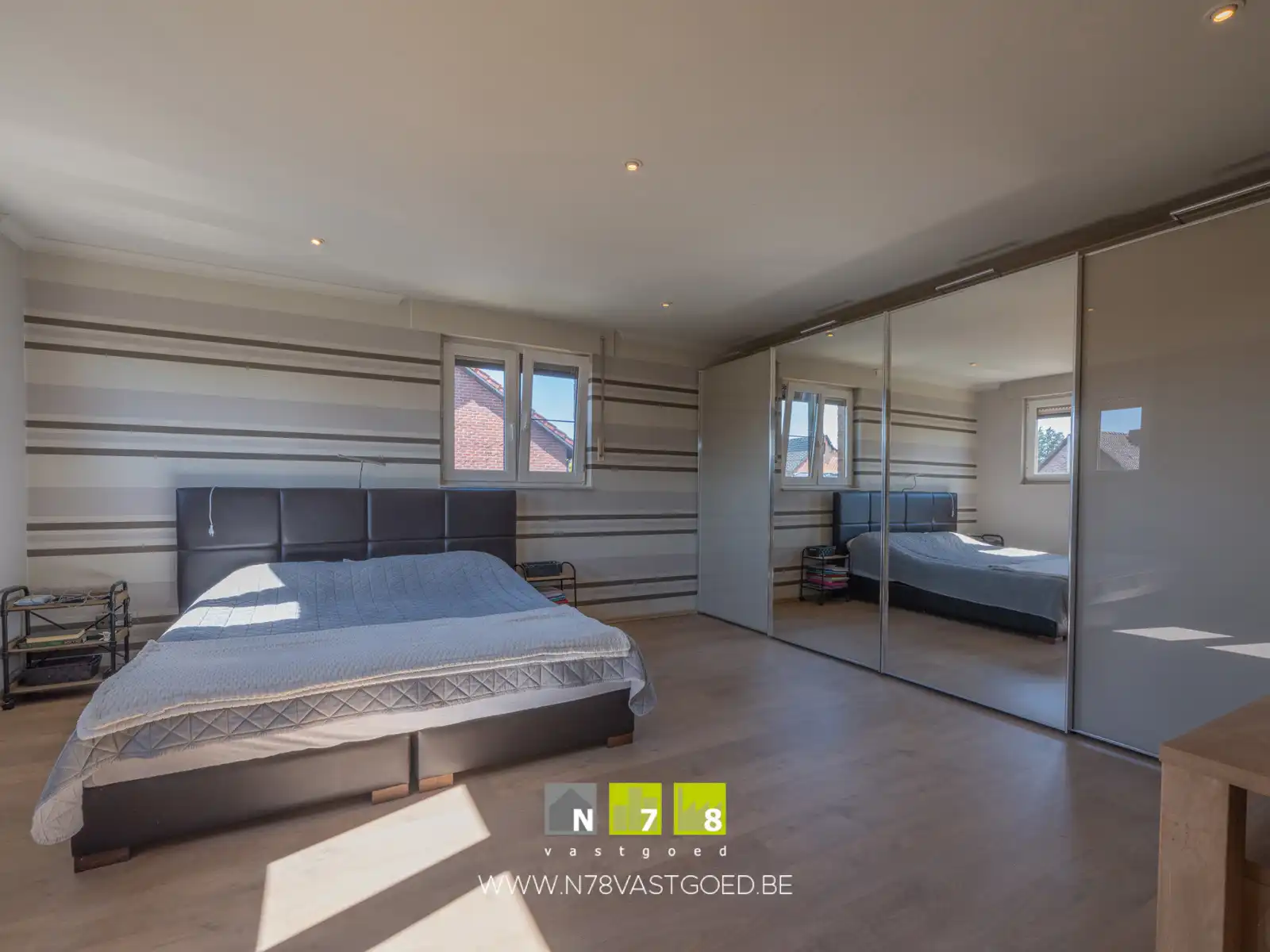Huis te koop foto 23