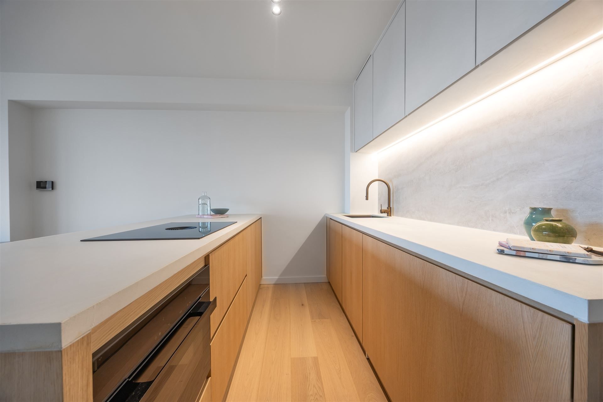 Appartement 2 slaapkamers foto 9