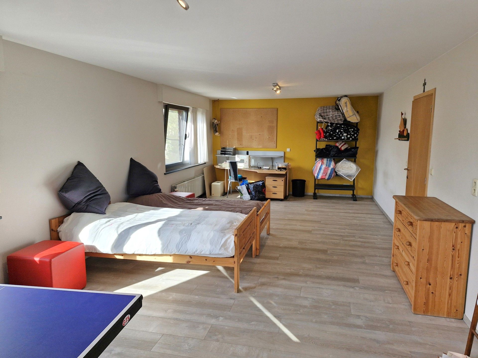 Gebouw te koop foto 18