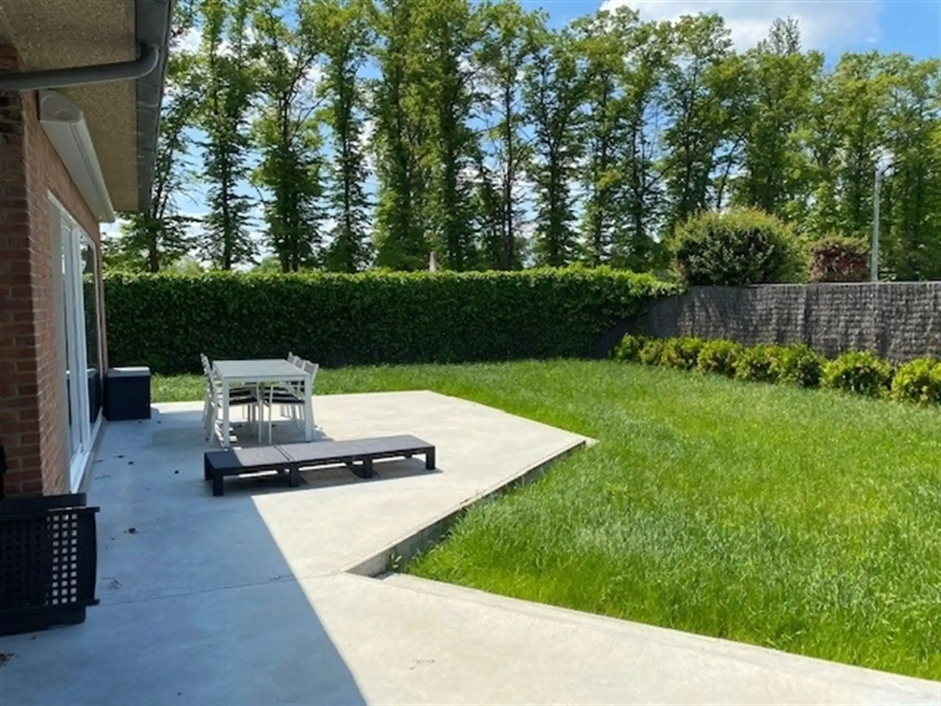 Unieke open bebouwing op toplocatie! foto 18