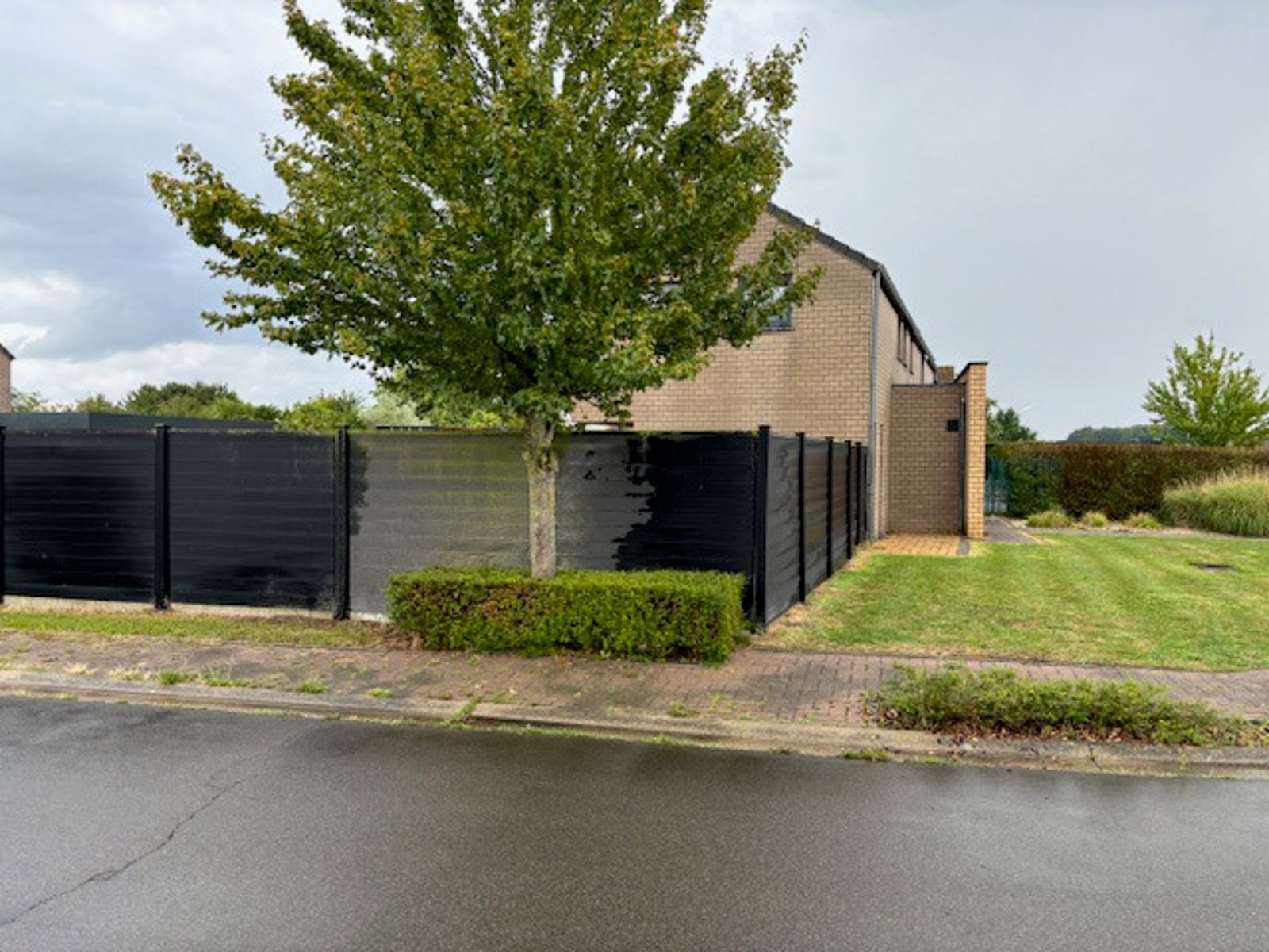 Mooie woning 3 slpks te Kozen (Nieuwerkerken) foto 5