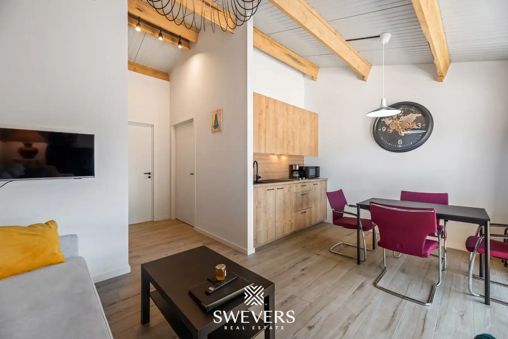 Kinderboerderij op 1ha 97a 19ca met woning, rustig gelegen foto 24