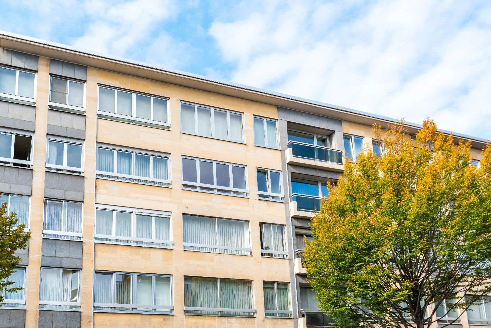 Instapklaar appartement met 2 slaapkamers op centrale ligging foto 18
