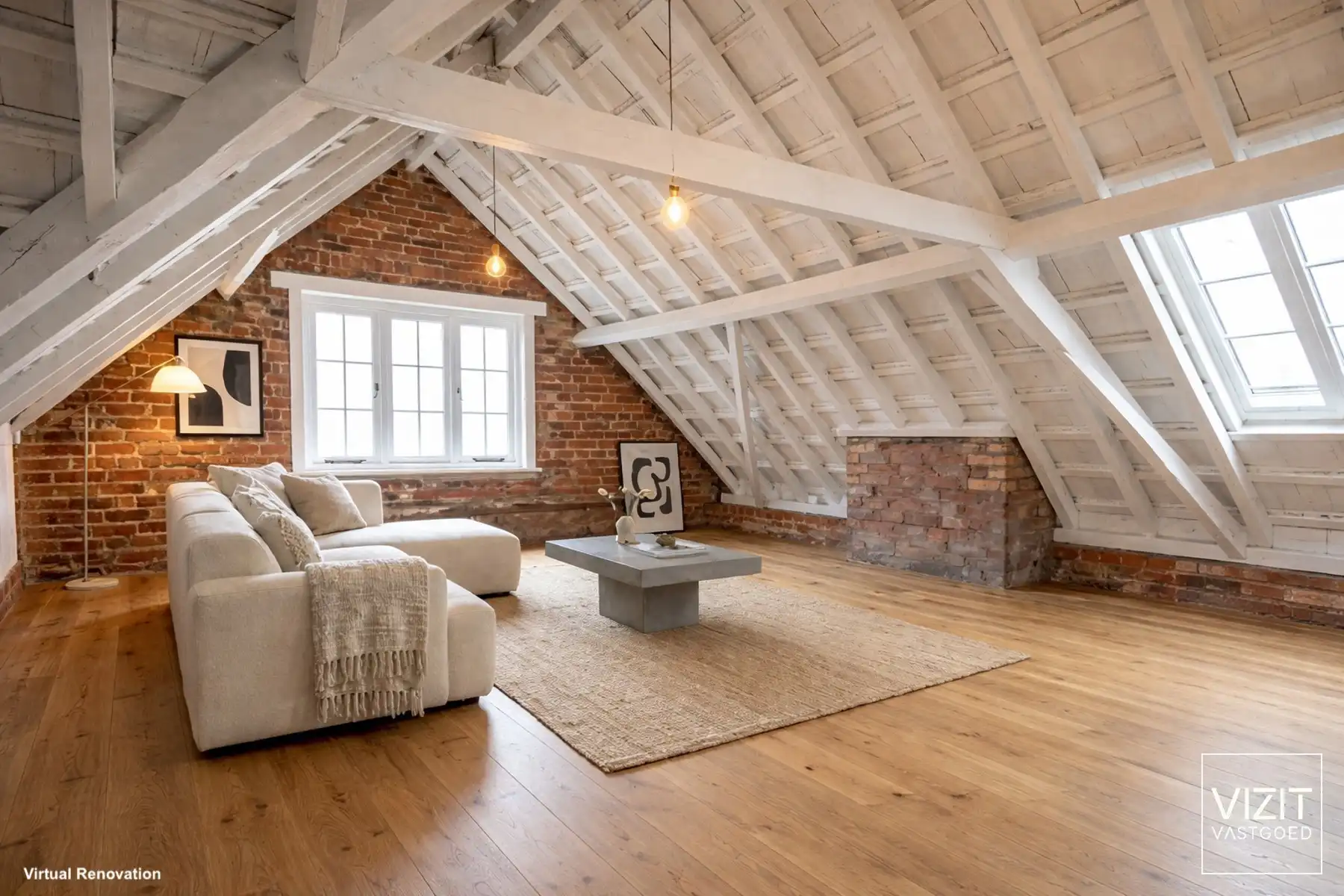 Mooie, karaktervolle kasteelvilla foto 9