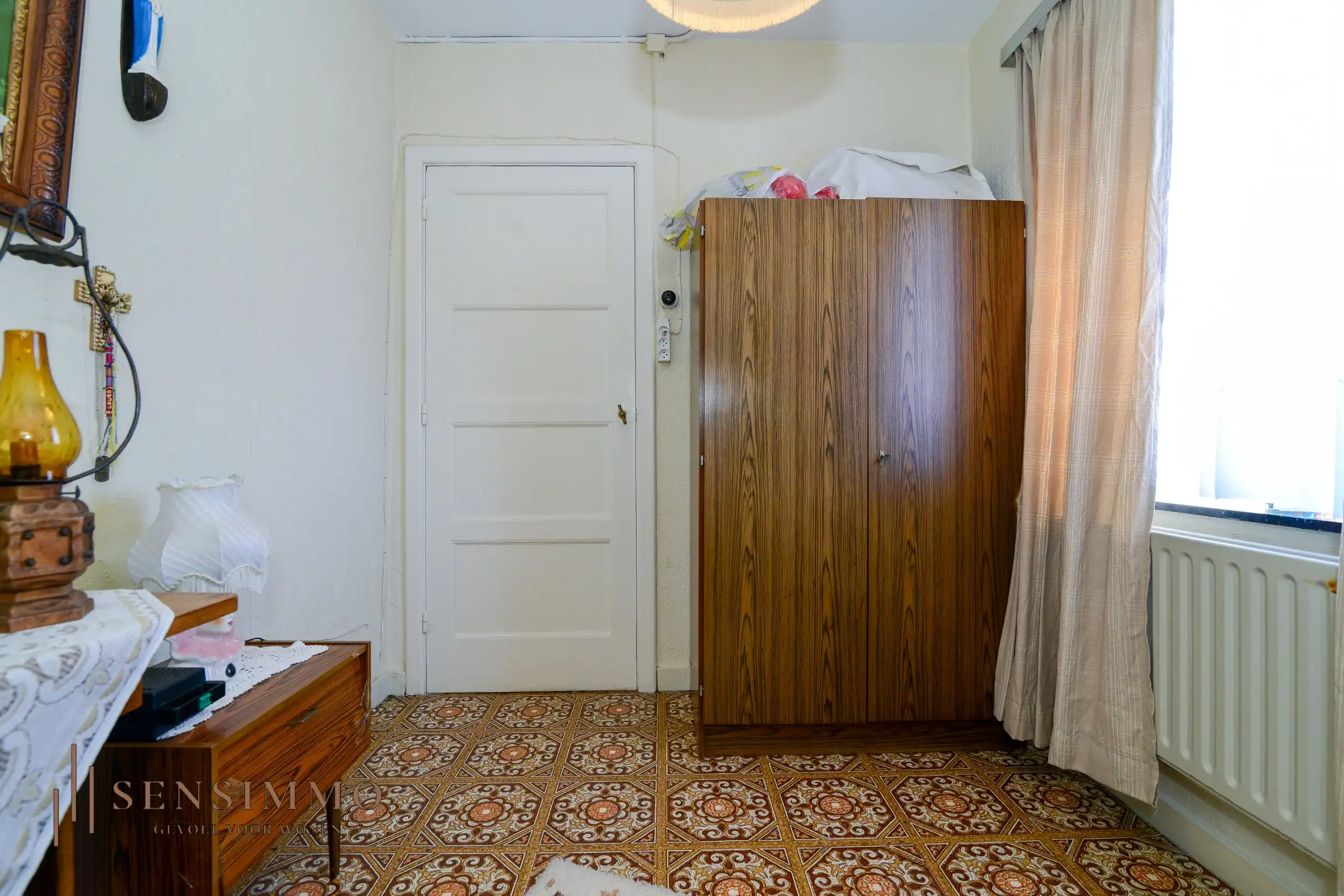 Te renoveren half open woning op 6a80ca perceel te Eisden foto 15