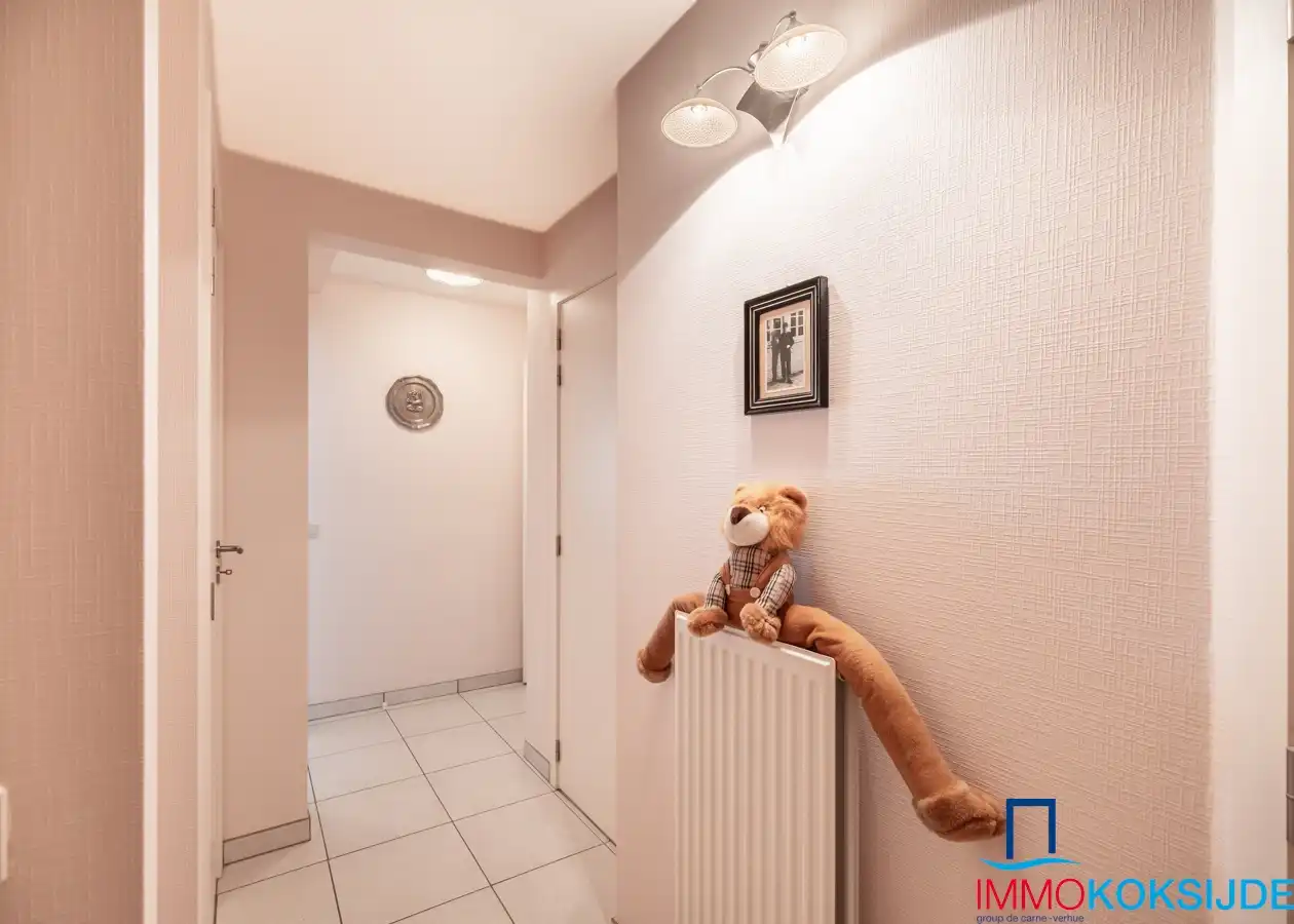 Pablo II 04.02 Koksijde foto 13