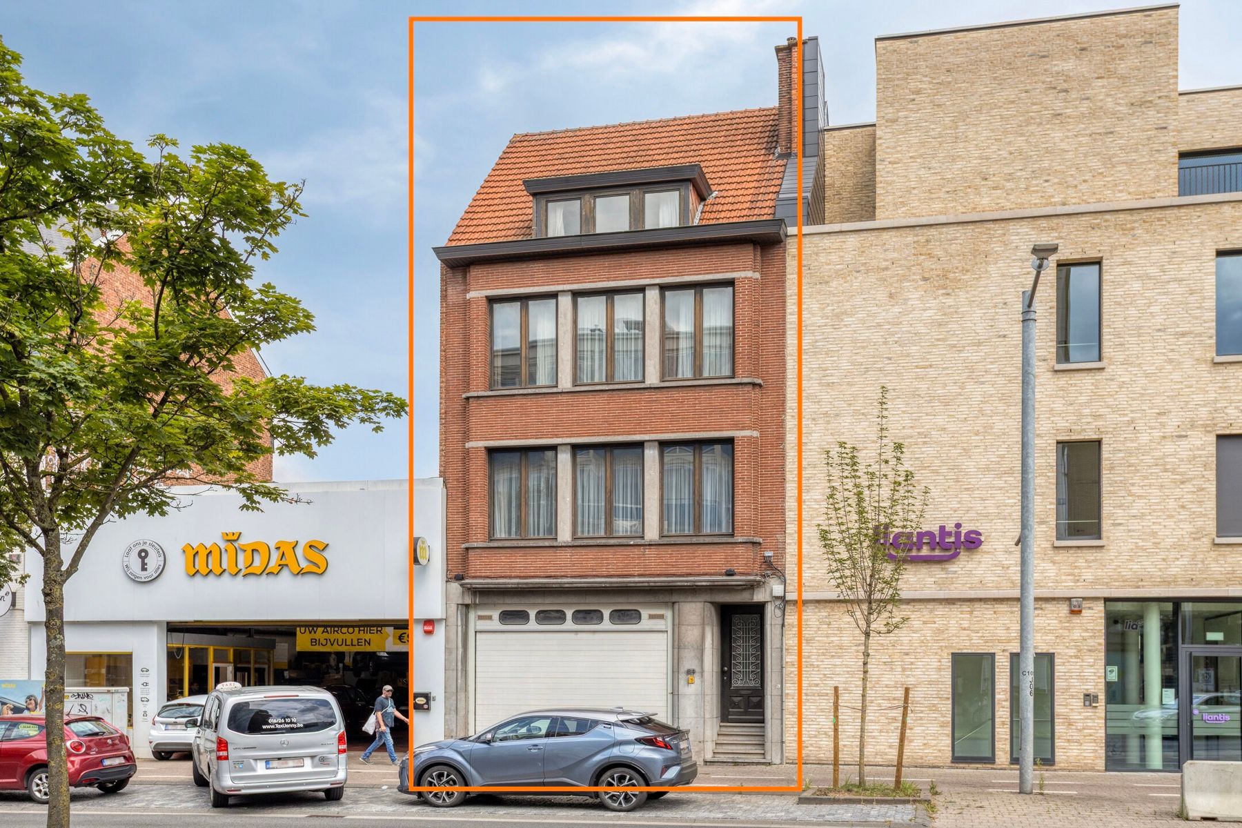 ()=>{if(producerUpdateValueVersion(node),producerAccessed(node),node.value===ERRORED)throw node.error;return node.value} Diestsevest 84 - 3000 Leuven