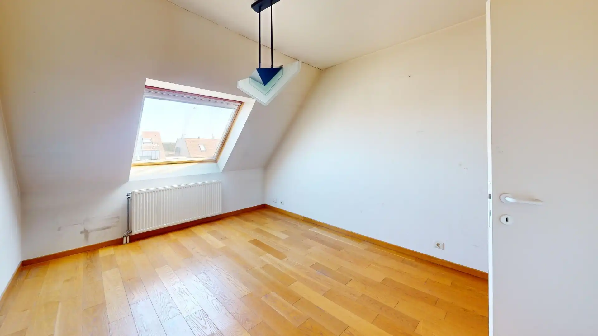 Appartement te koop foto 27