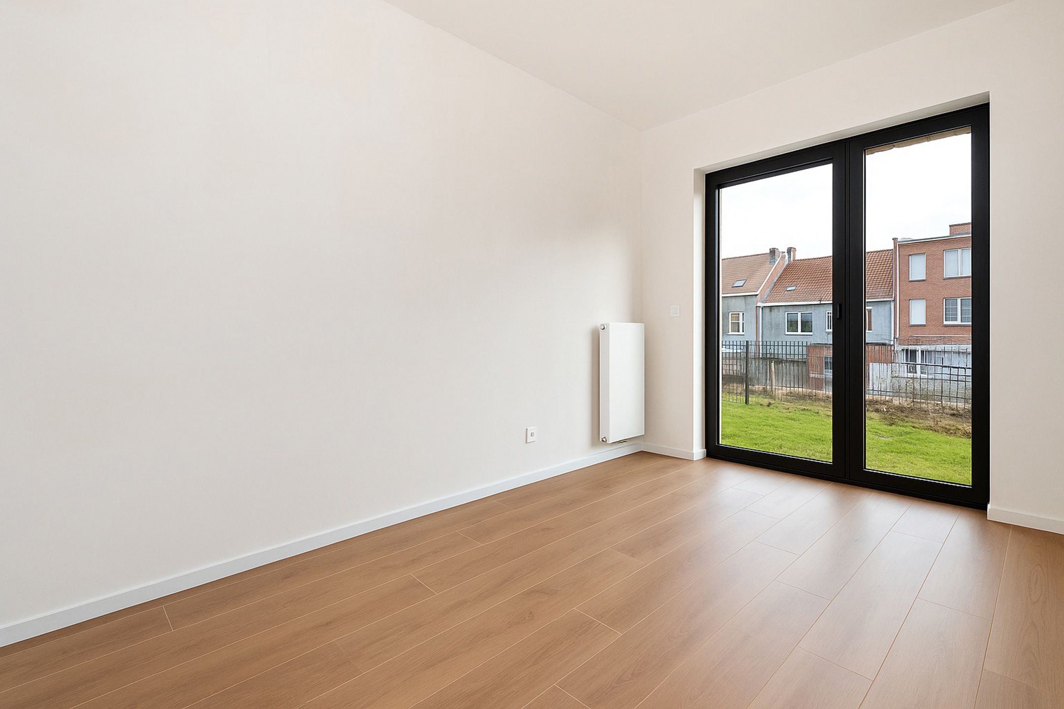 OPENDEURDAG OP AFSPRAAK ZATERDAG 13/12 VAN 10U TOT 13U foto 4