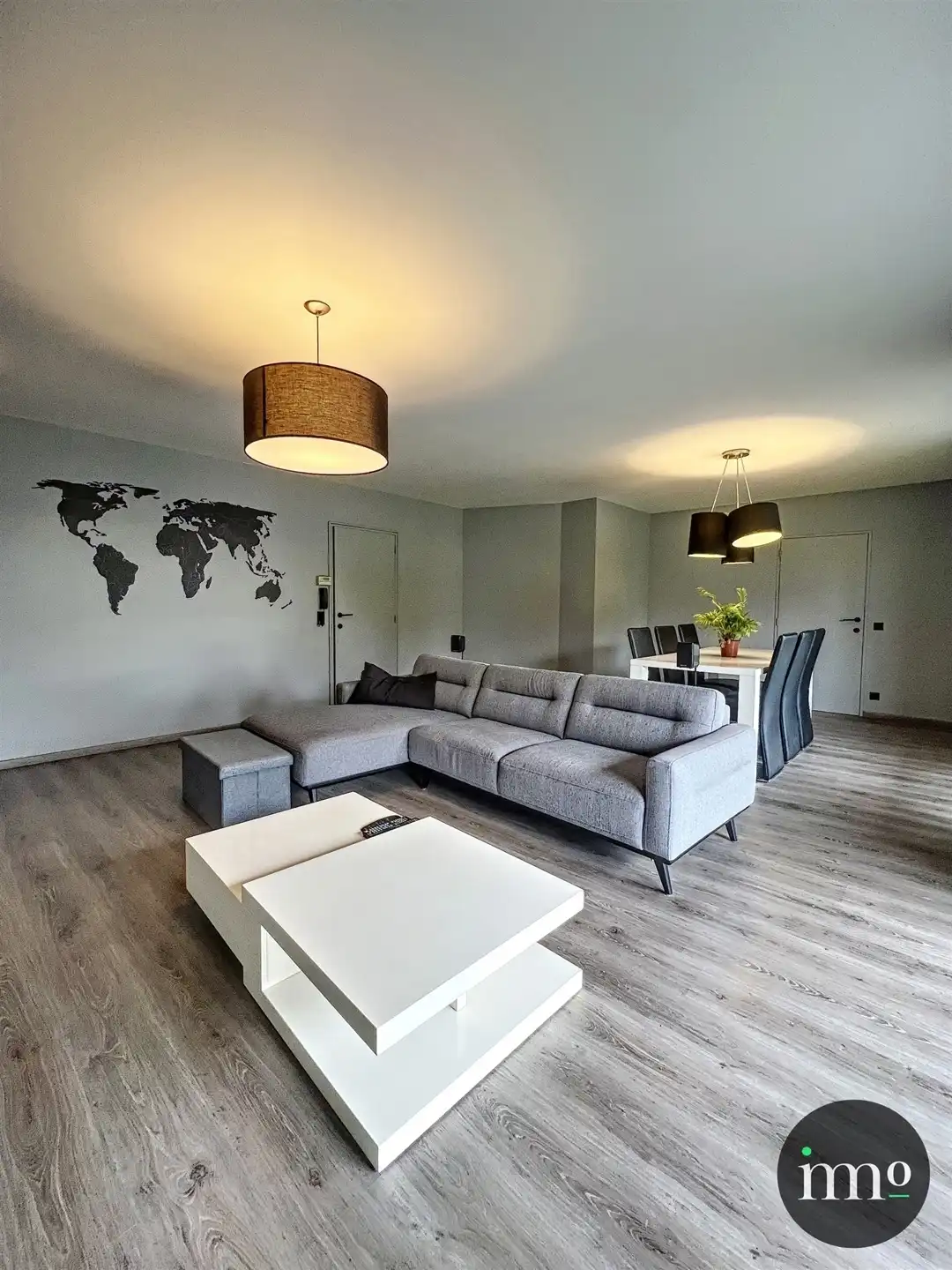 Appartement te PAMEL ! foto 3