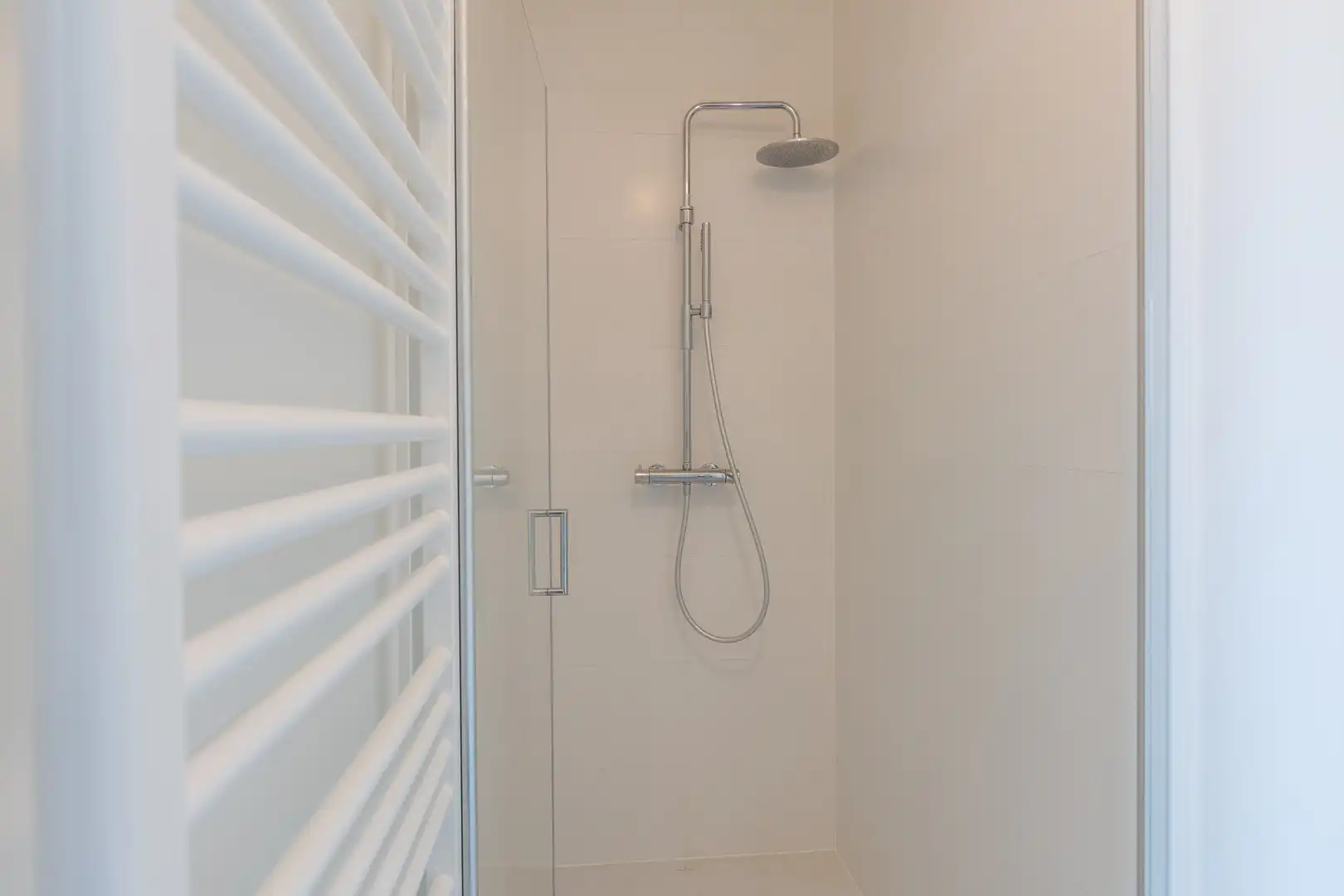 Appartement te koop foto 20