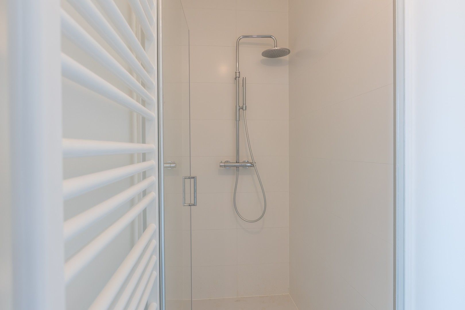 Appartement te koop foto 20