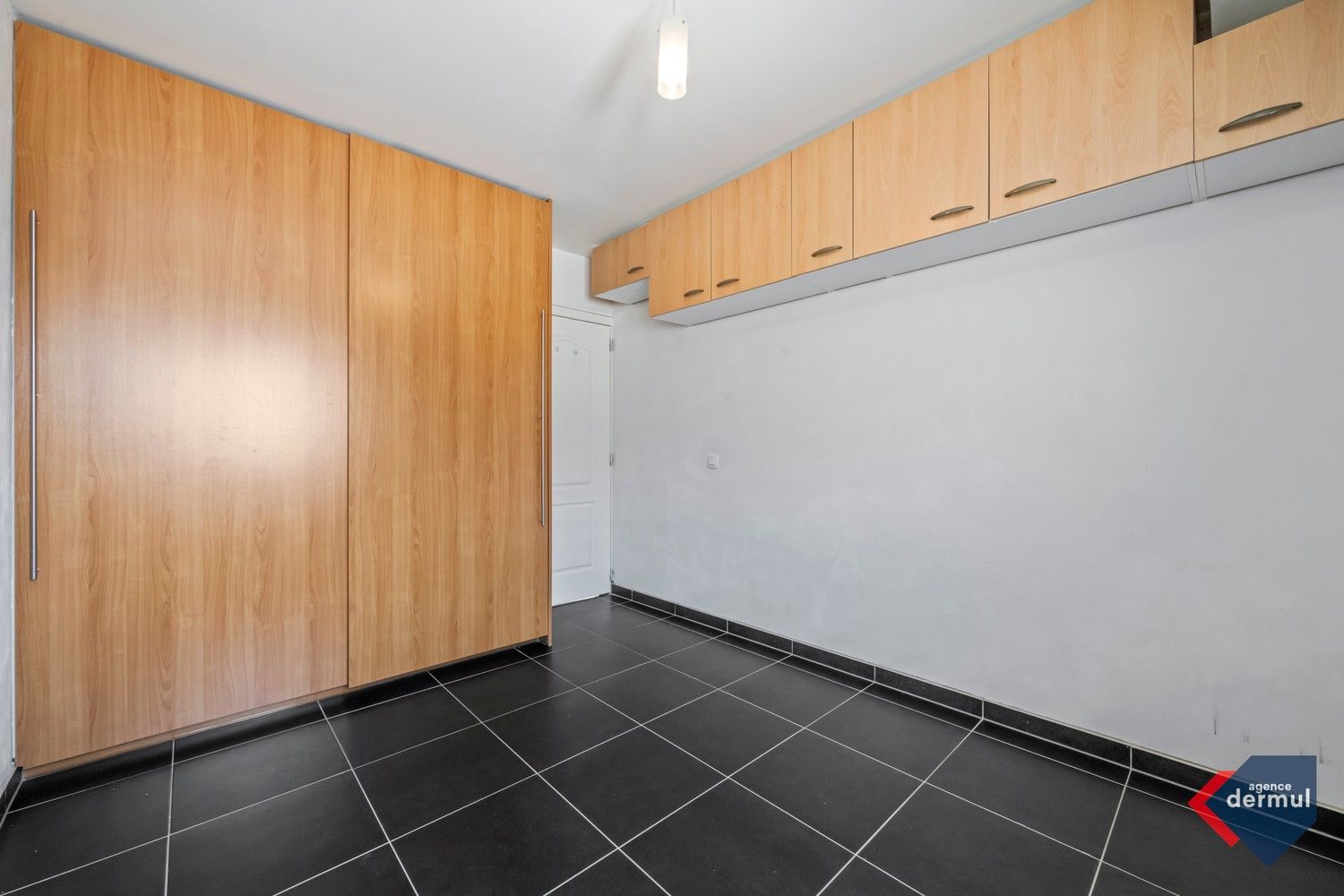 RESIDENTIE FREEDOM foto 9