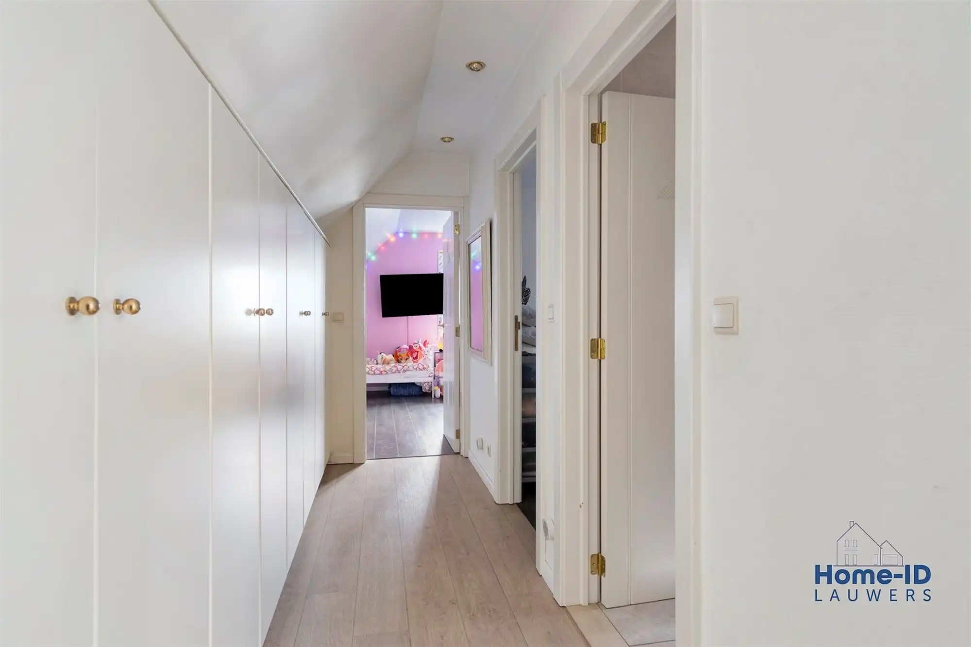 Exclusief wonen in alle rust op bijna 3.000 m² foto 41