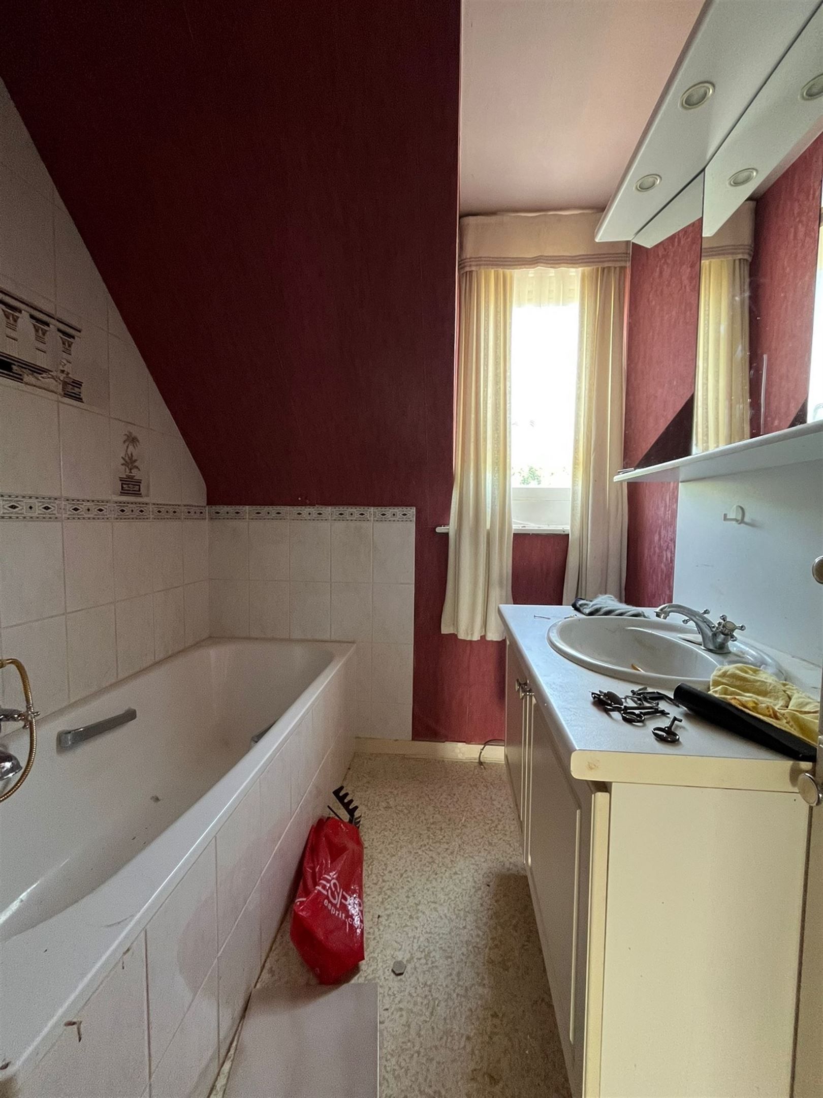 Woning foto 14