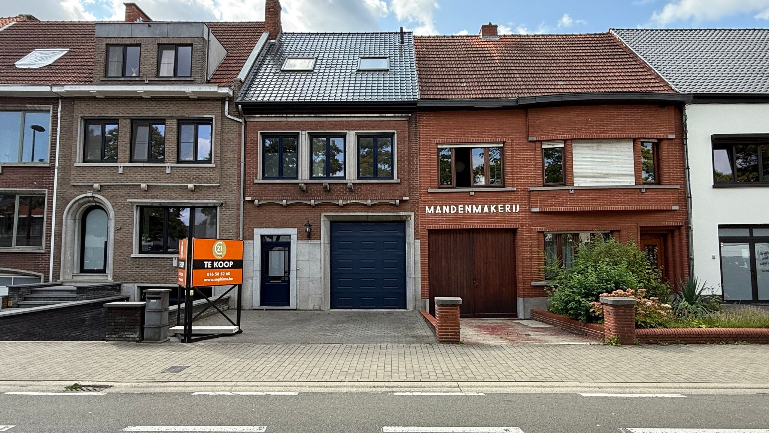 ()=>{if(producerUpdateValueVersion(node),producerAccessed(node),node.value===ERRORED)throw node.error;return node.value} Elisabethlaan 45 - 3200 Aarschot