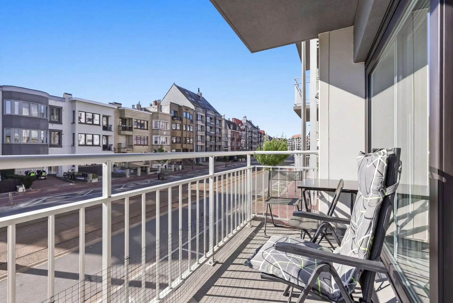 CENTRAAL / TERRAS foto 4