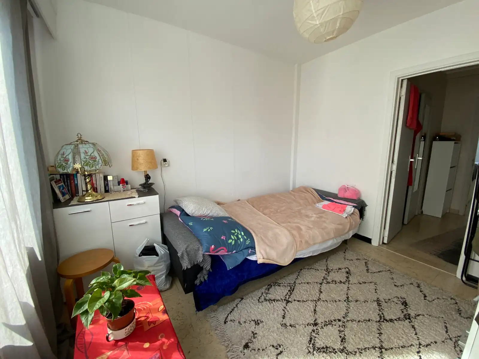 OPTIE Opbrengsteigendom gemengd gebruik foto 6