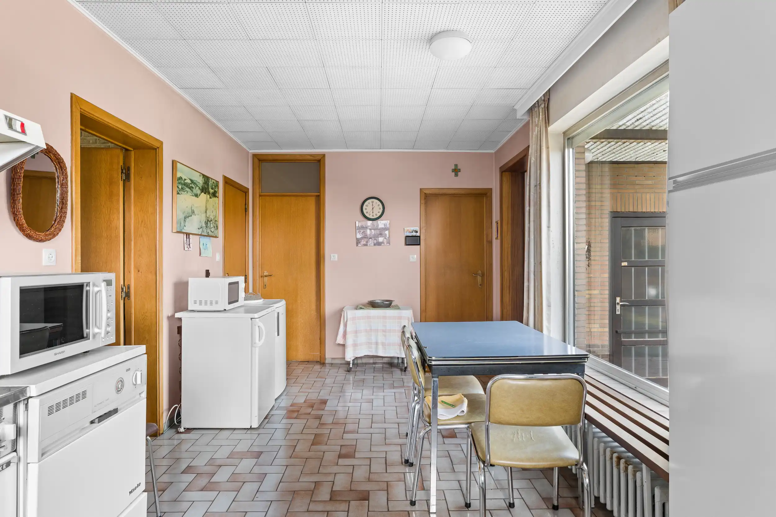 Unieke kans: open bebouwing met top potentieel foto 6