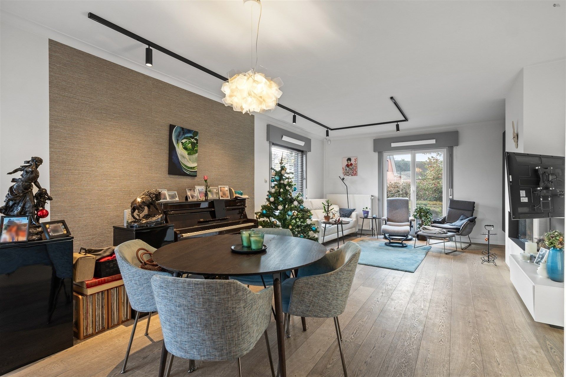 instapklare woning in rustige omgeving foto 3