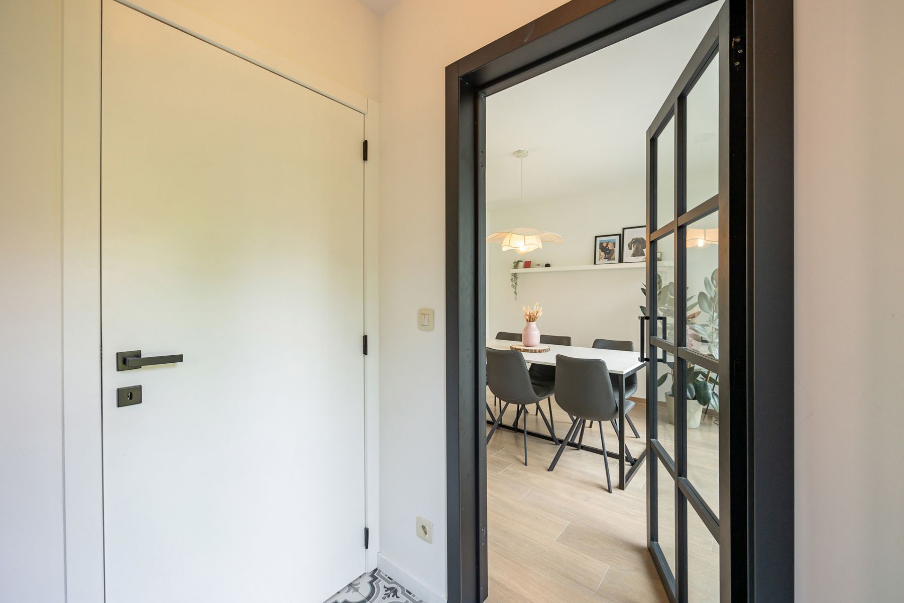 Huis te koop foto 4