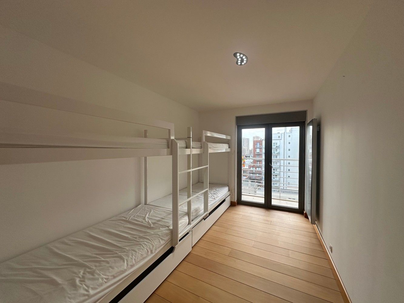 RESIDENTIE BALMORAL foto 6