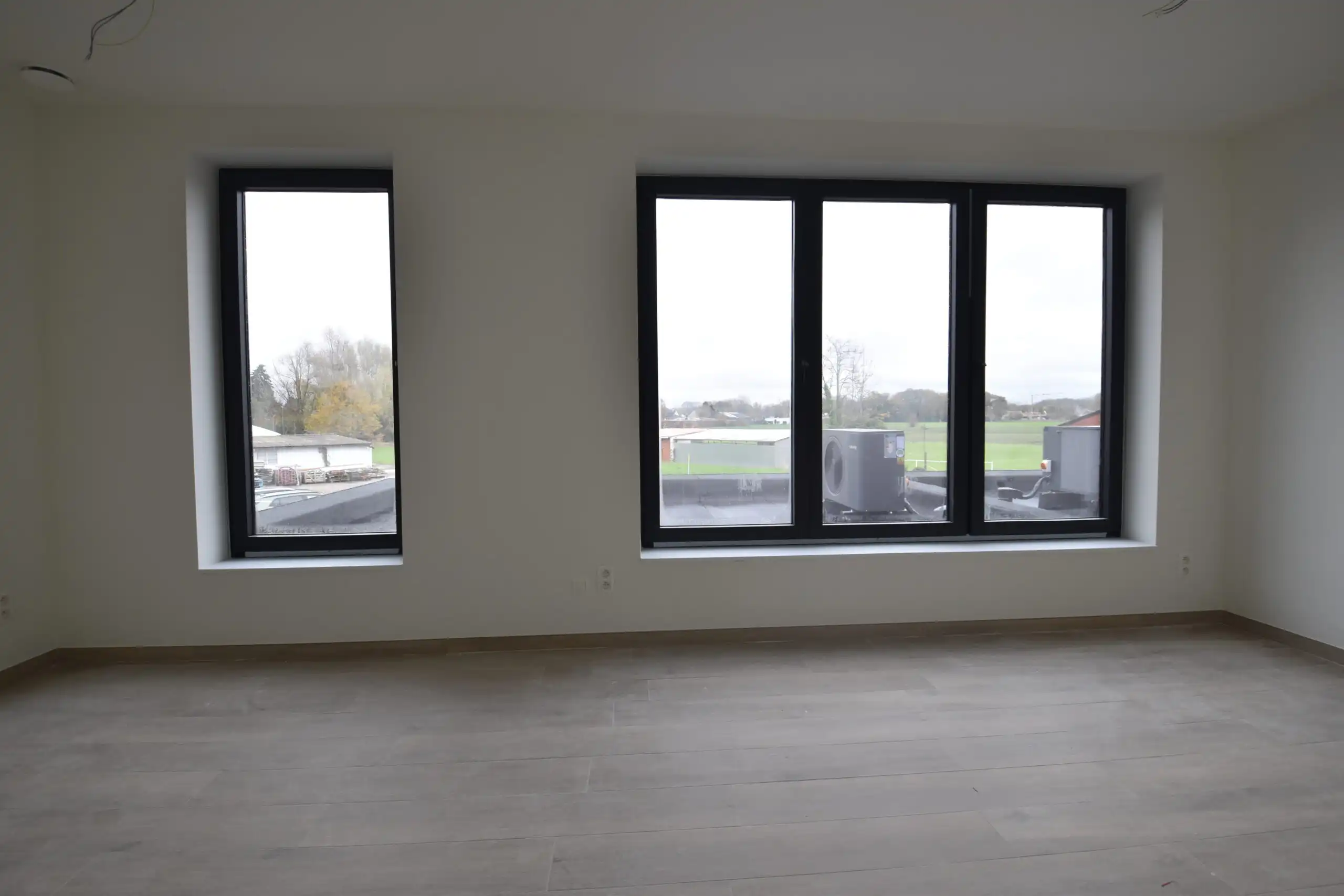 Energiezuinige nieuwbouwwoning met tuin in een aangename buurt foto 15