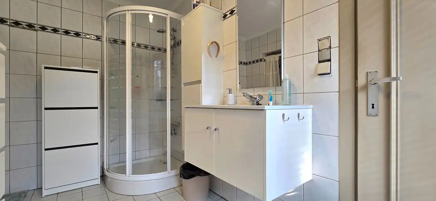 Huis te koop foto 15