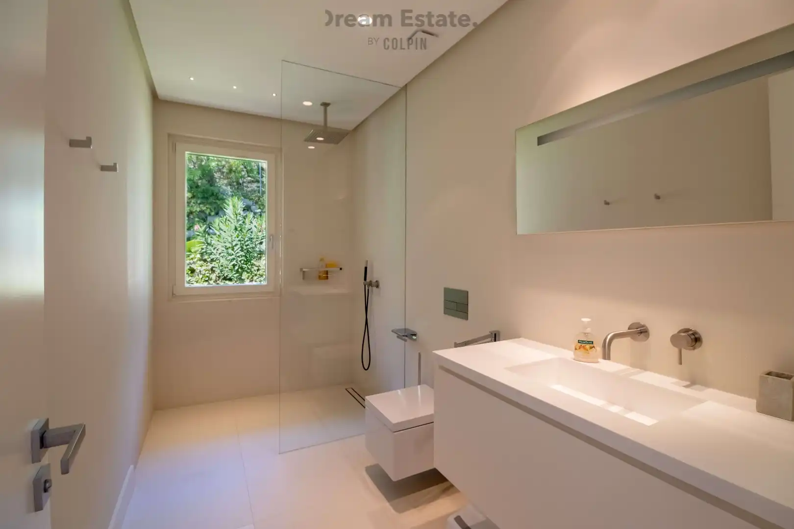 Top notch villa in de meest exclusieve villawijk te La Zagaleta. foto 16