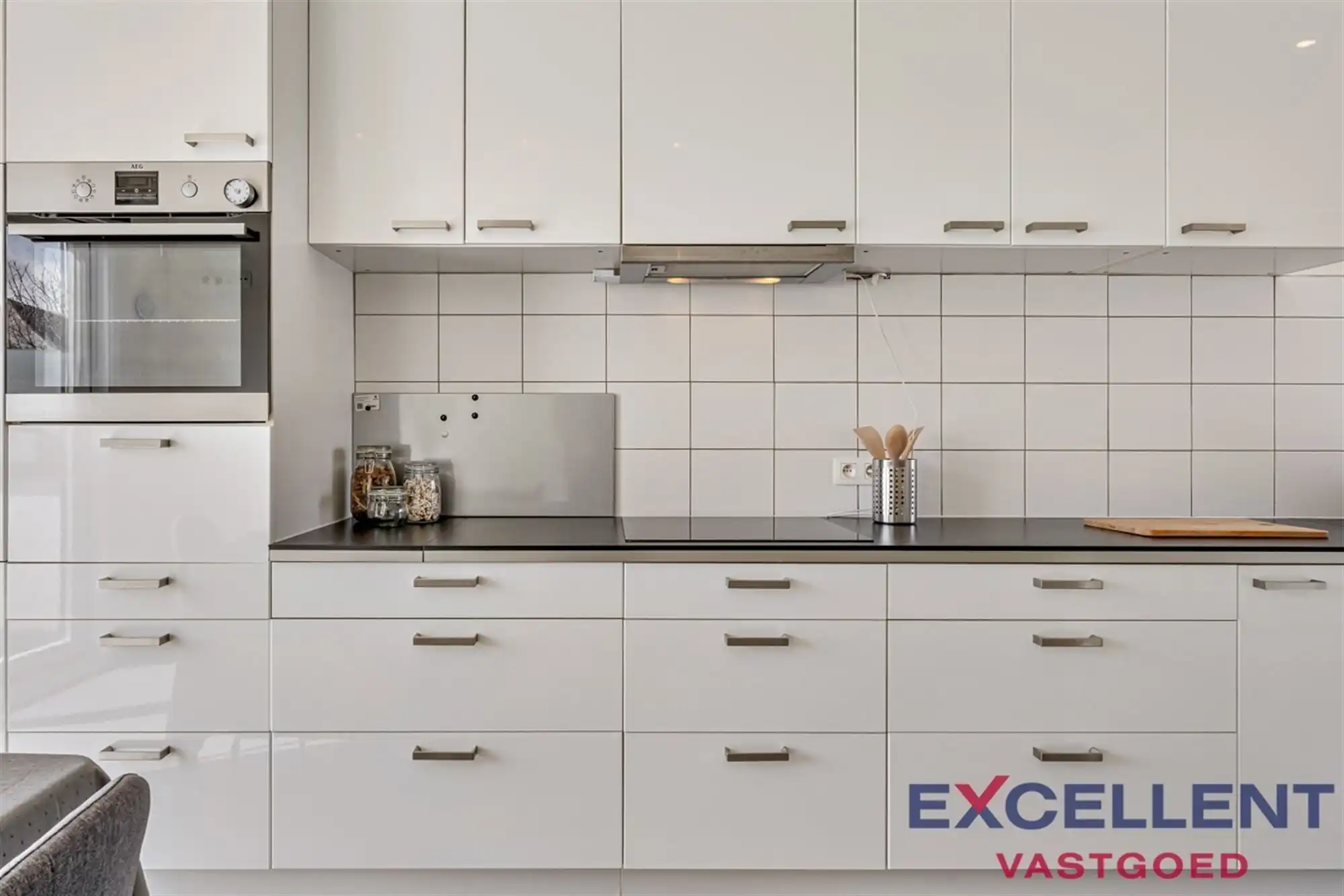 Uitzonderlijke woning te koop Astene foto 6