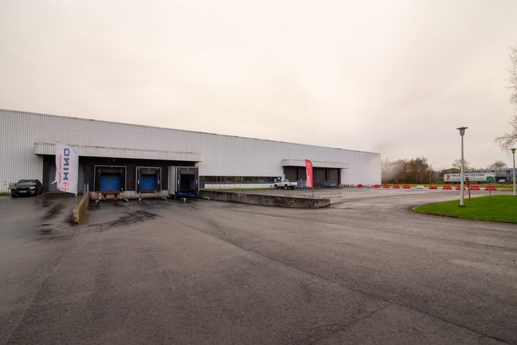 Blarenberglaan 19, 2800 Mechelen foto {{pictureIndex}}