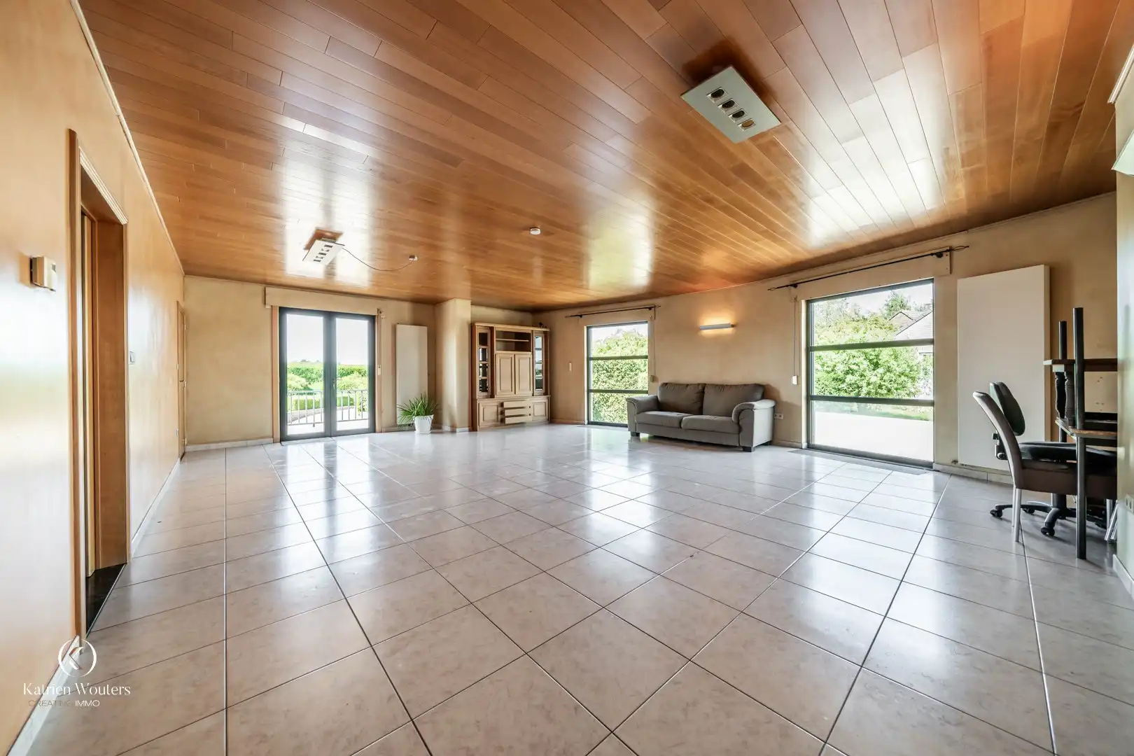 Uniek handelshuis op toplocatie! foto 11