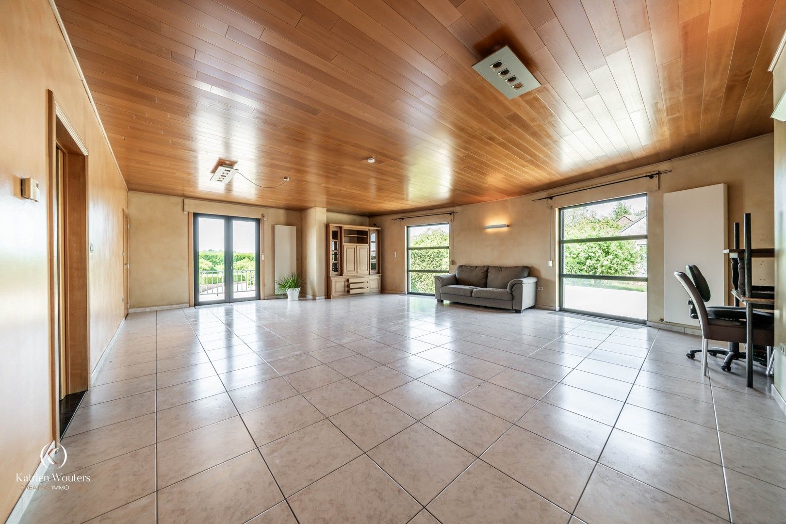 Uniek handelshuis op toplocatie! foto 11