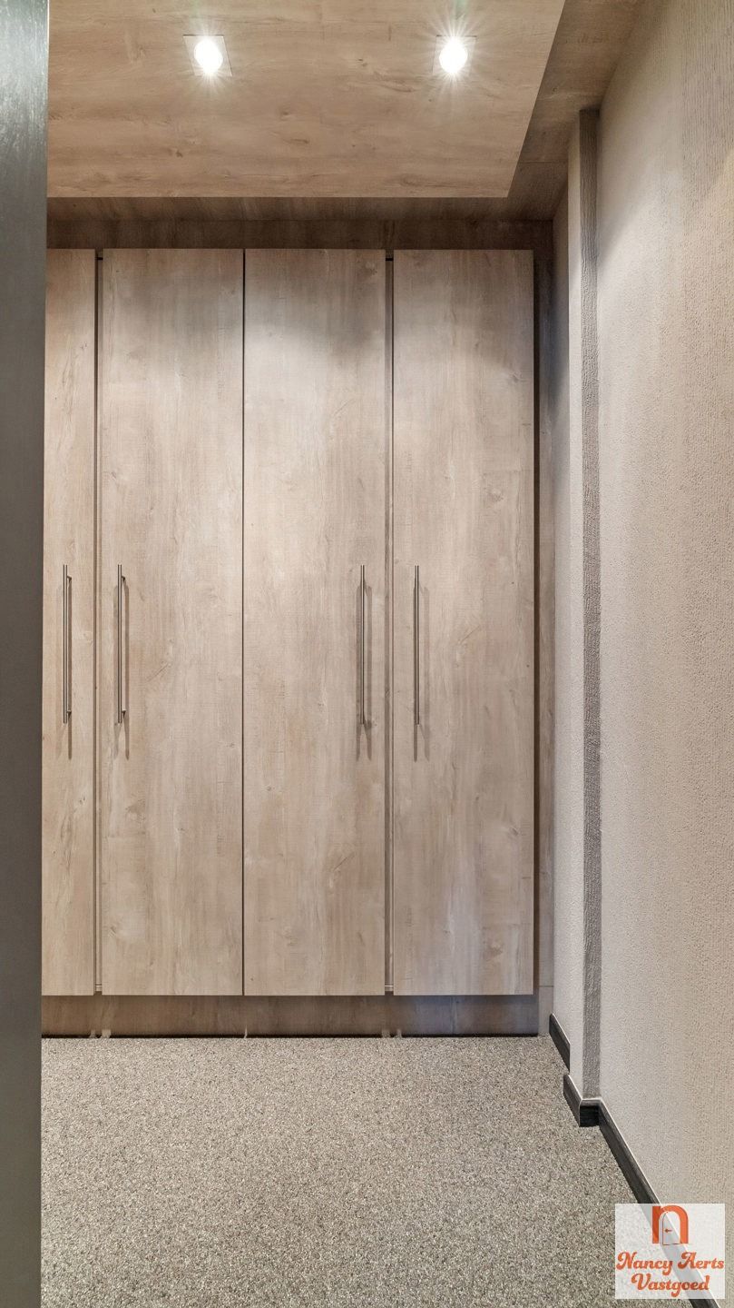 Grondig gerenoveerde woning met kwaliteitsafwerking foto 42