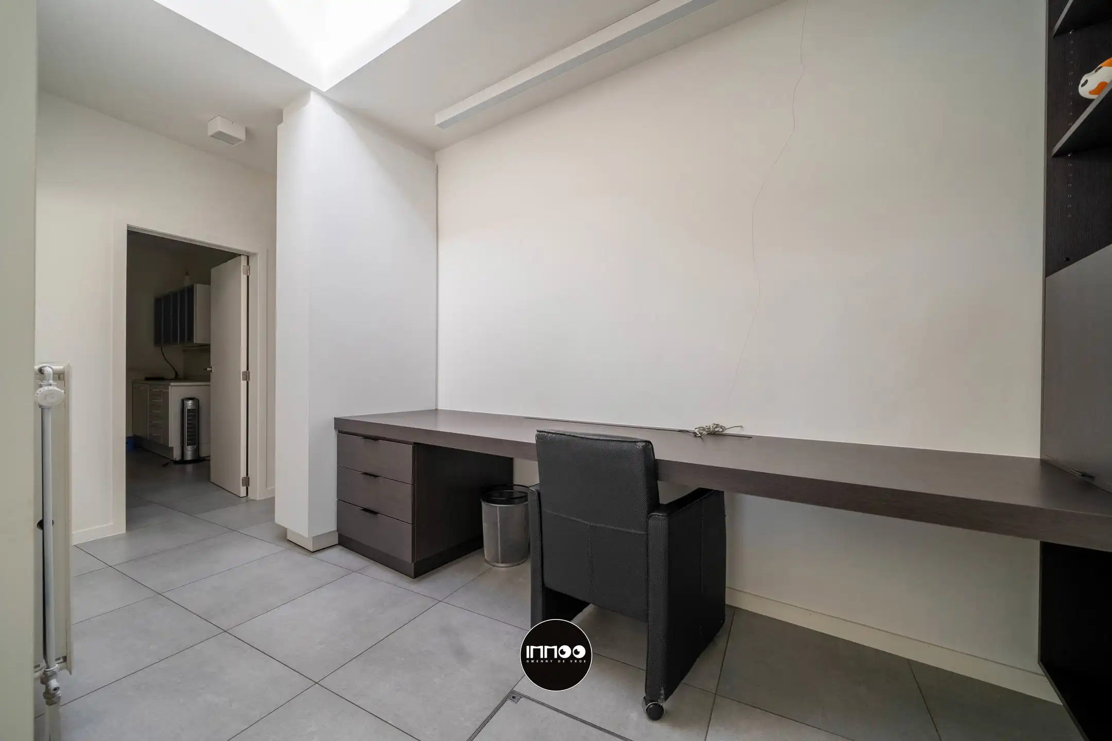 Gebouw te koop foto 8